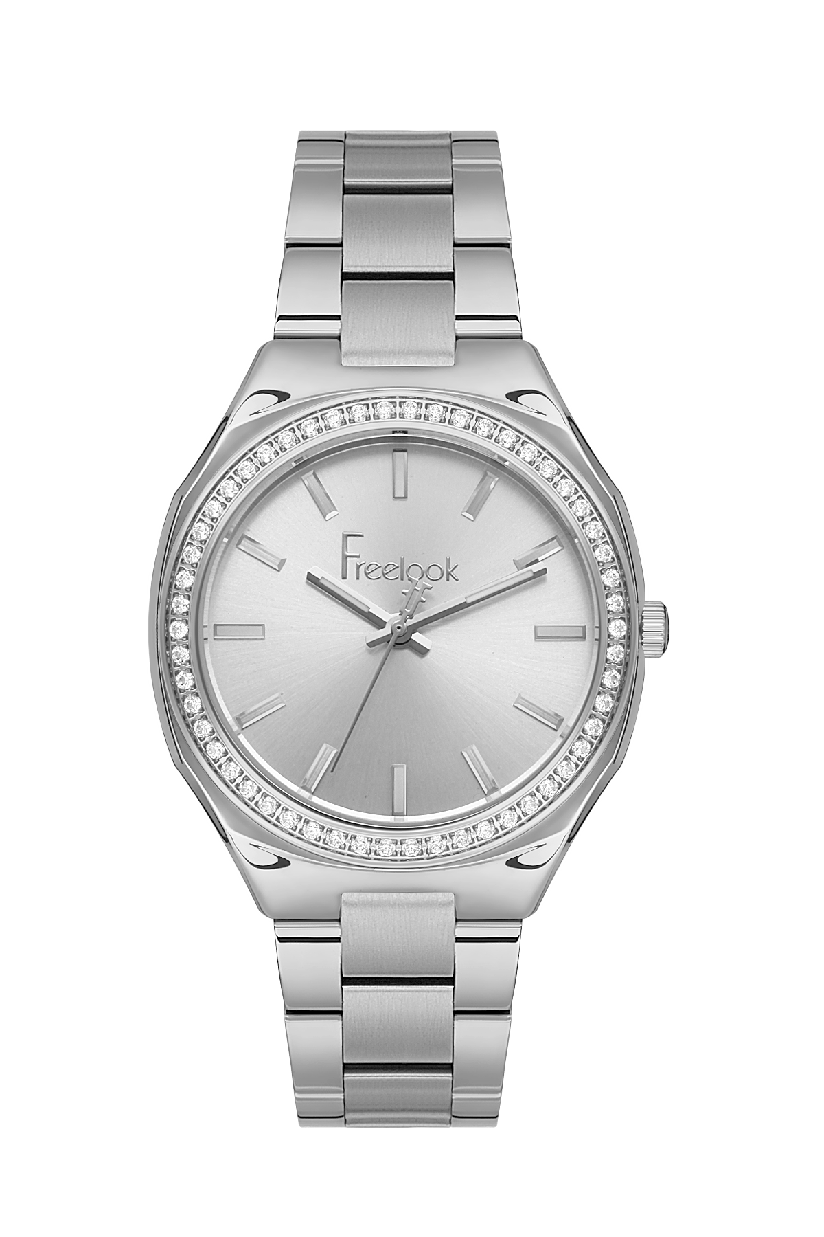 FREELOOK FL.1.10397-1 WOMEN WATCH