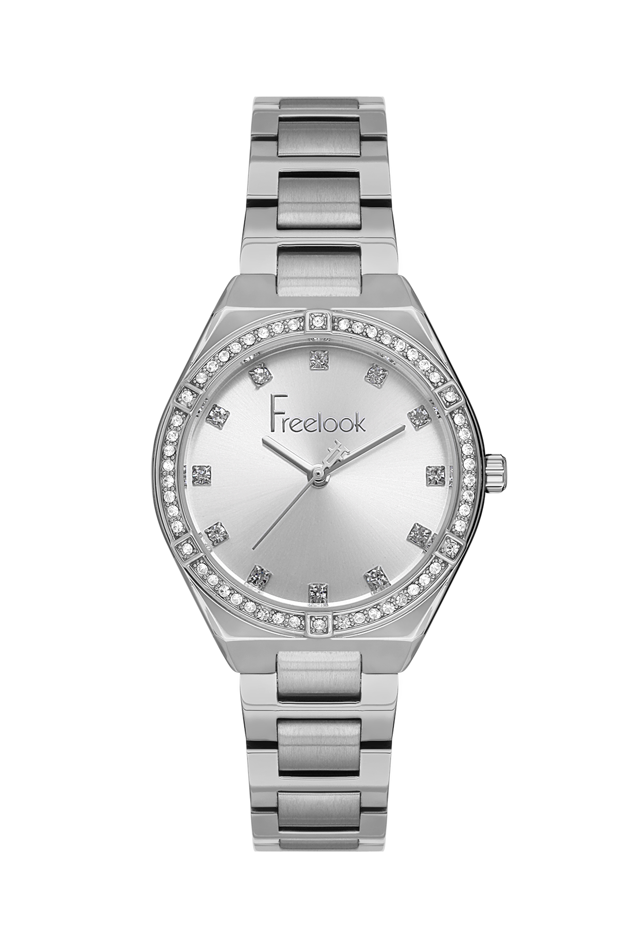 FREELOOK FL.1.10398-1 WOMEN WATCH