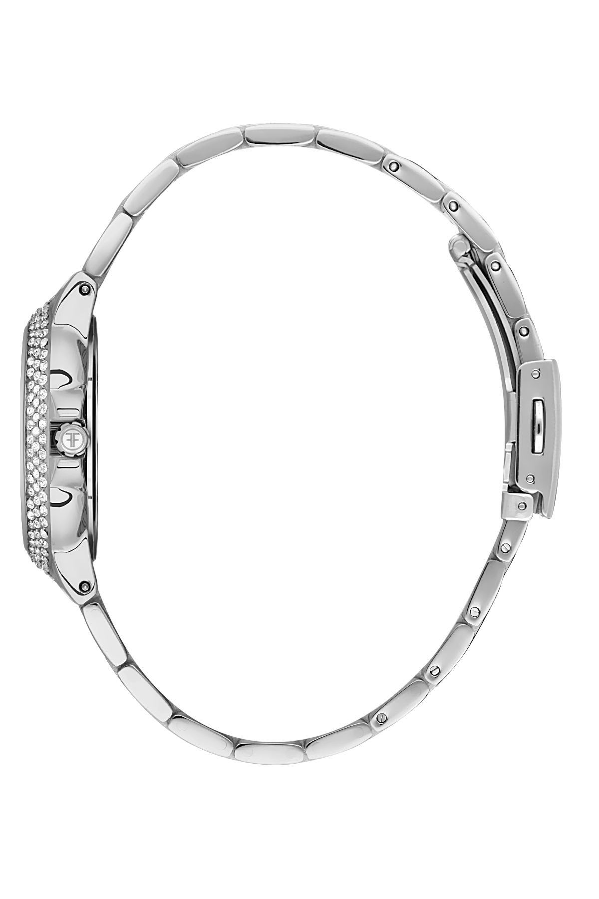 FREELOOK FL.1.10401-1 WOMEN WATCH