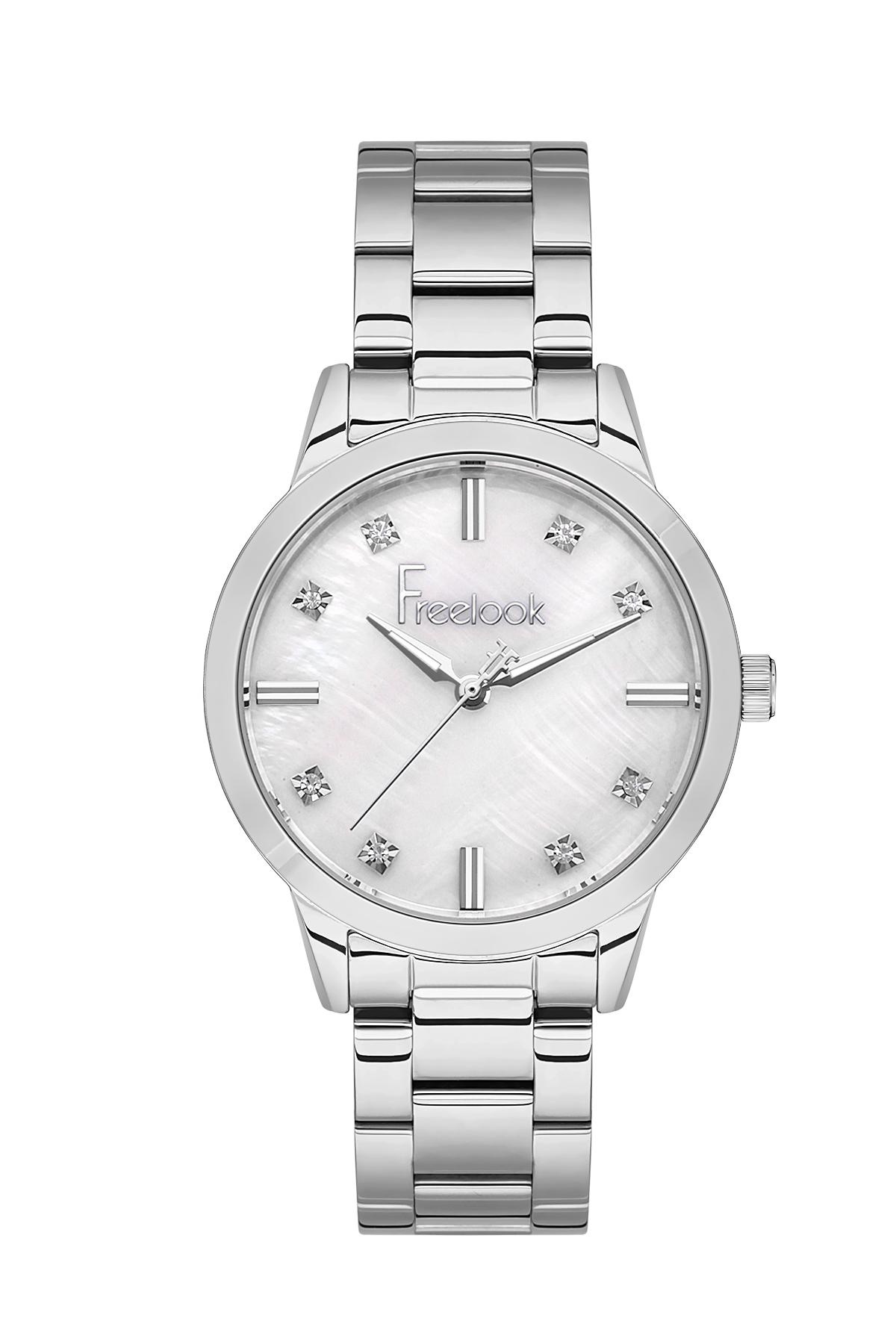 FREELOOK FL.1.10402-1 WOMEN WATCH