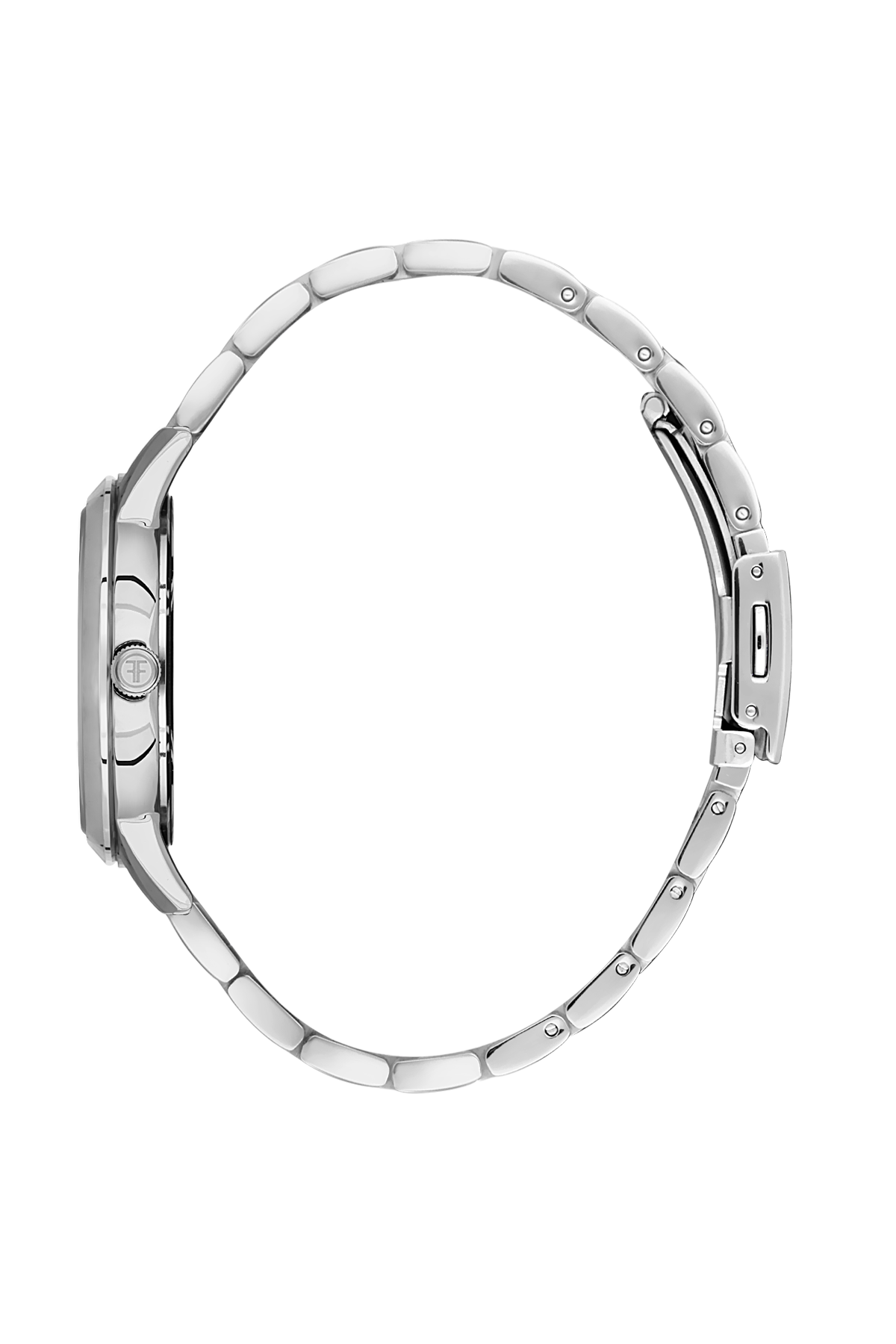 FREELOOK FL.1.10402-1 WOMEN WATCH