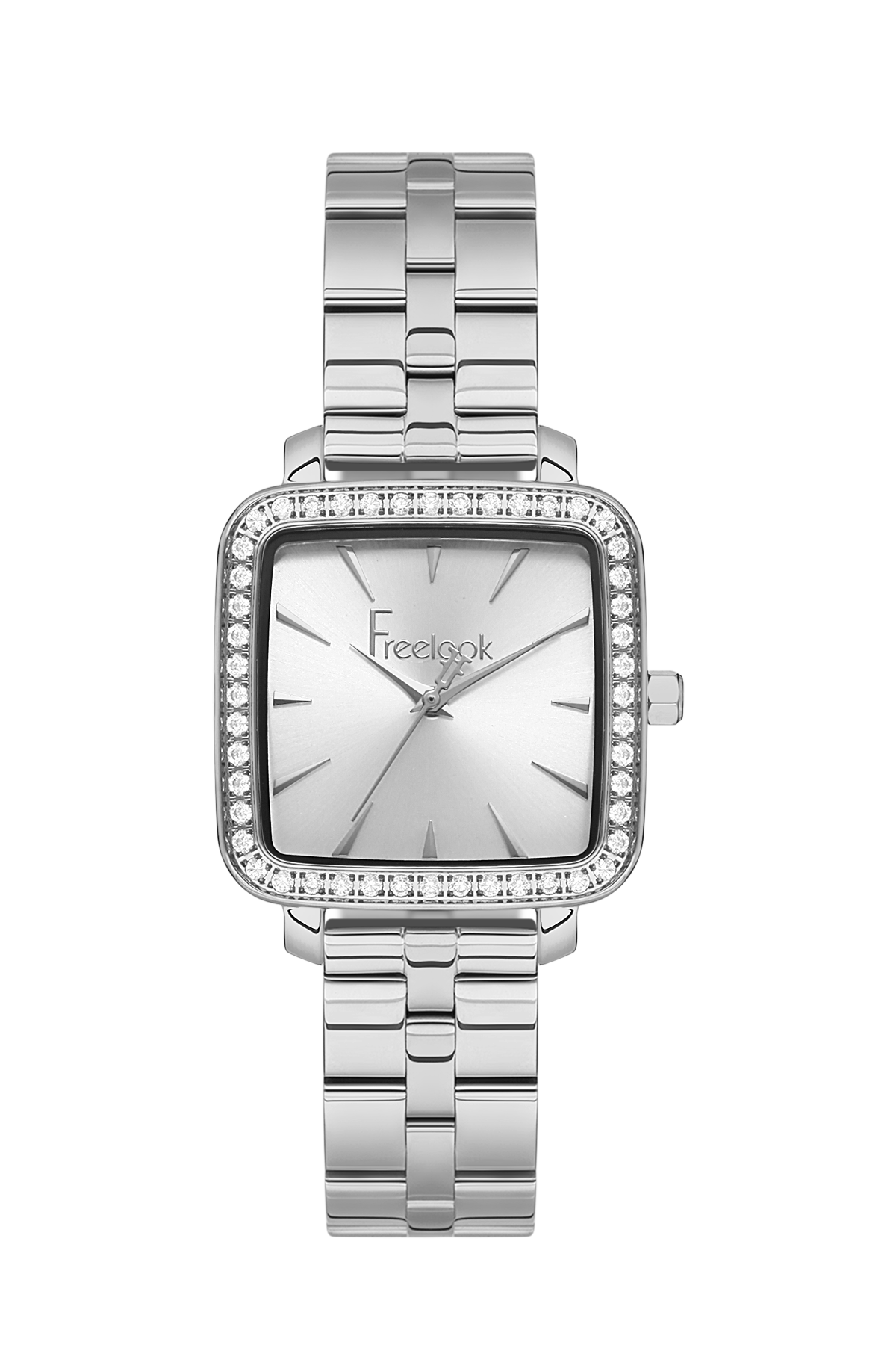 FREELOOK FL.1.10403-1 WOMEN WATCH