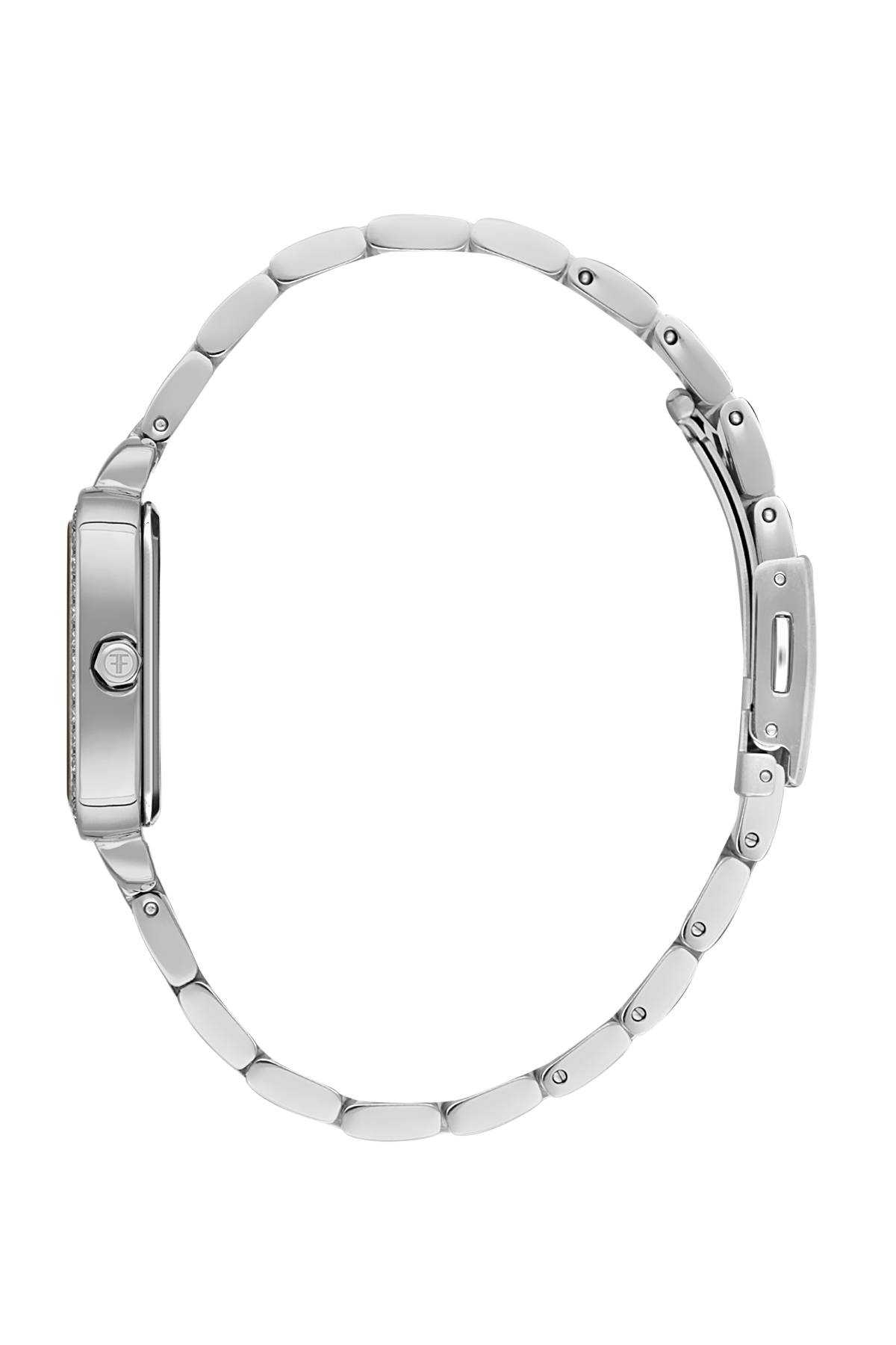 FREELOOK FL.1.10403-1 WOMEN WATCH