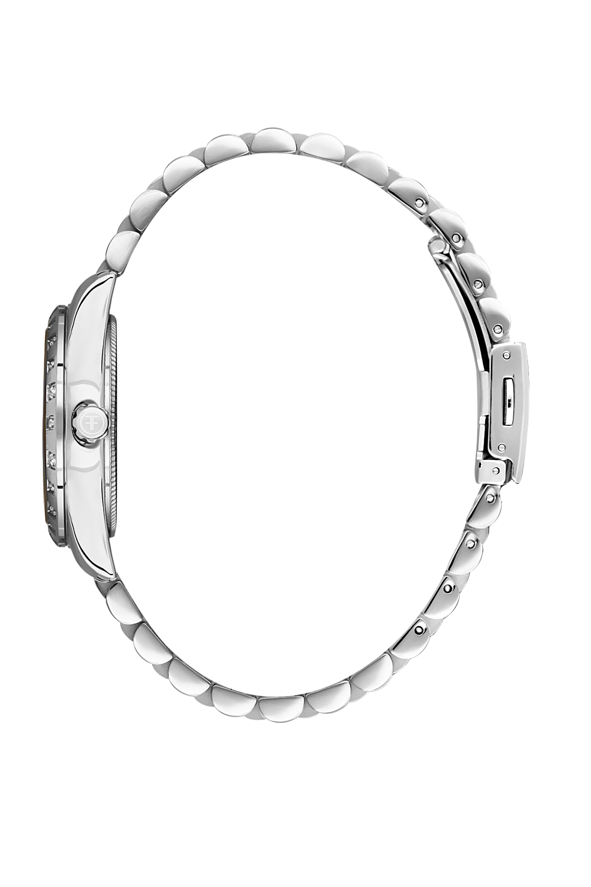 FREELOOK FL.1.10410-1 WOMEN WATCH