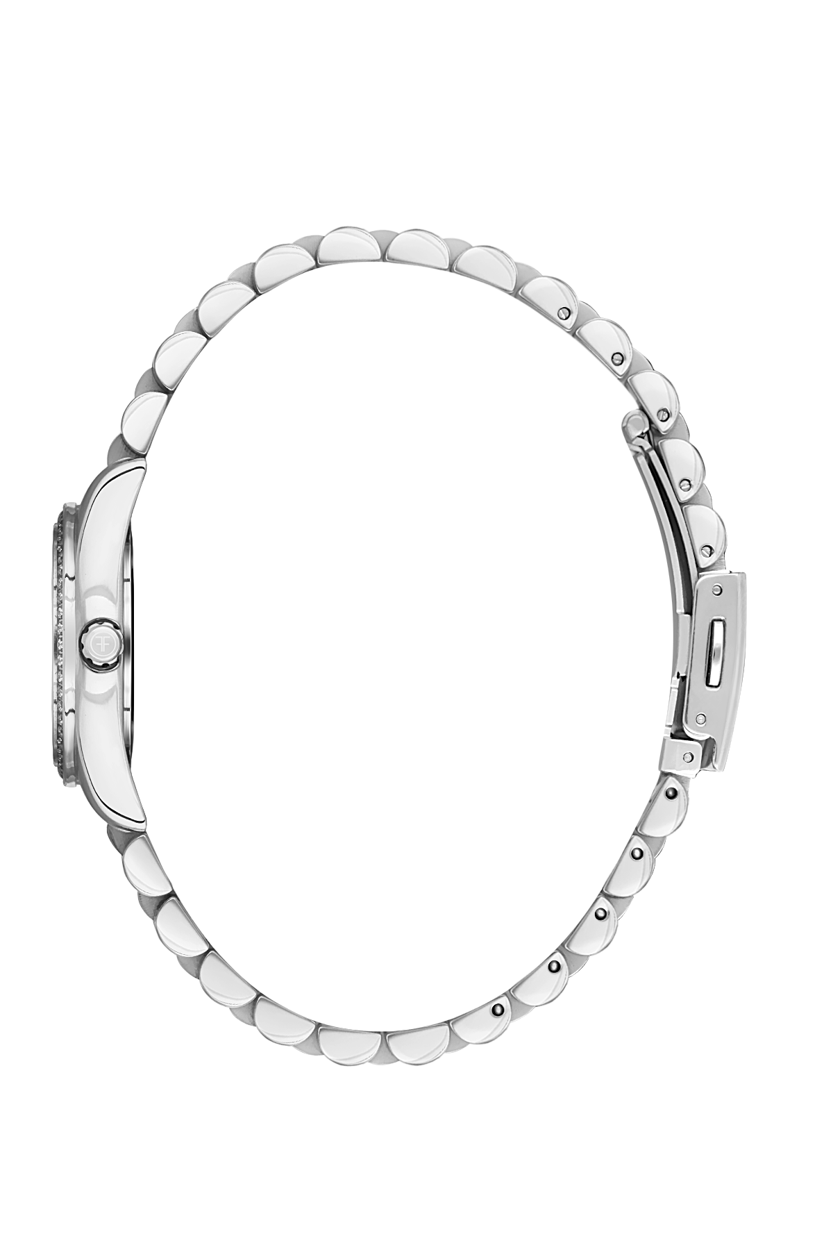 FREELOOK FL.1.10412-1 WOMEN WATCH