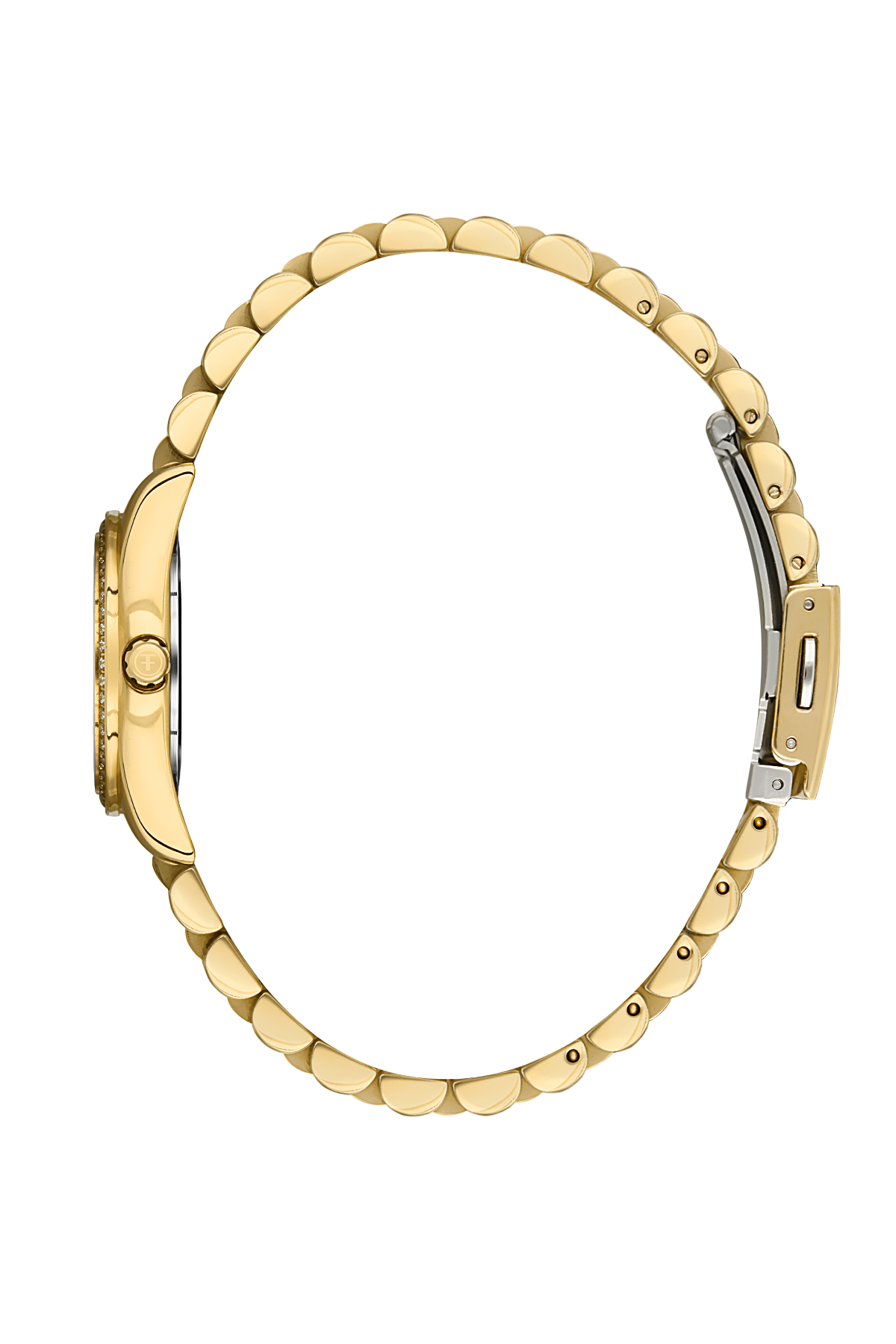 FREELOOK FL.1.10412-2 WOMEN WATCH