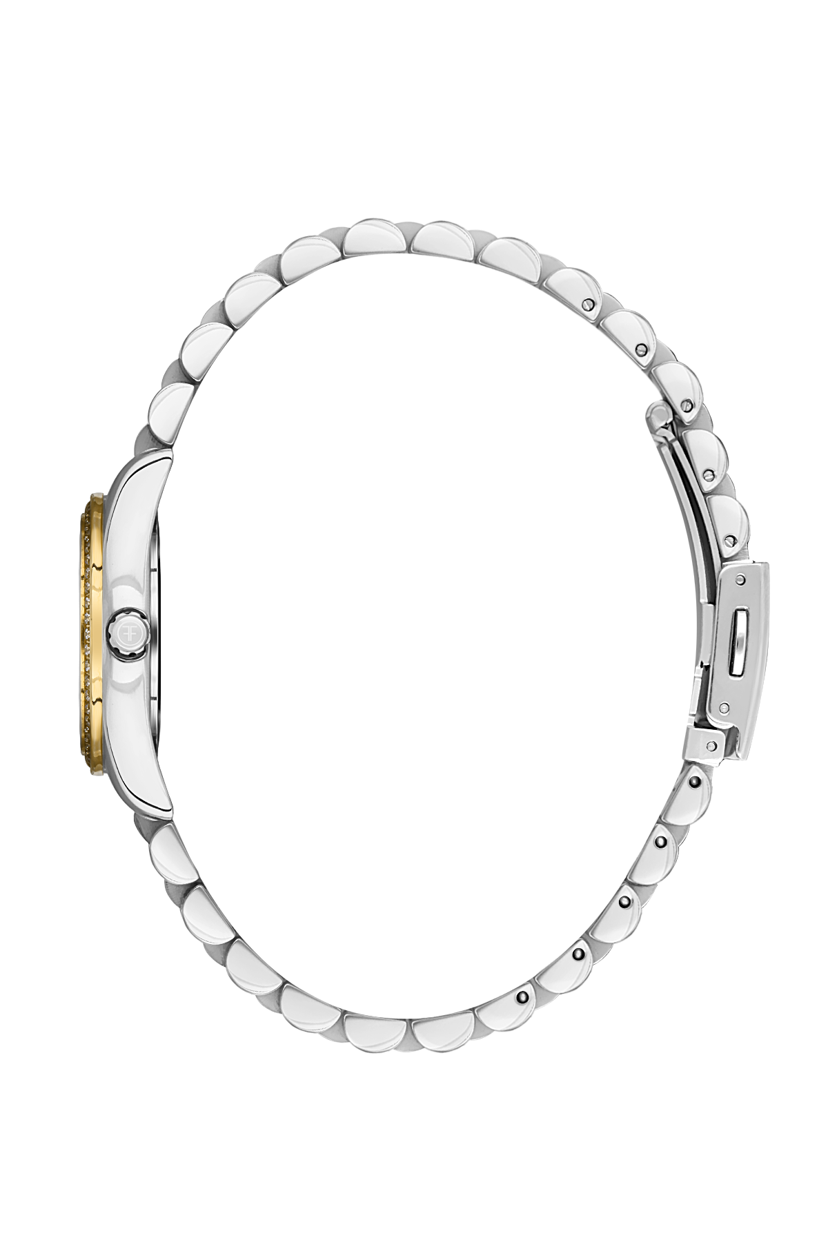 FREELOOK FL.1.10412-3 WOMEN WATCH