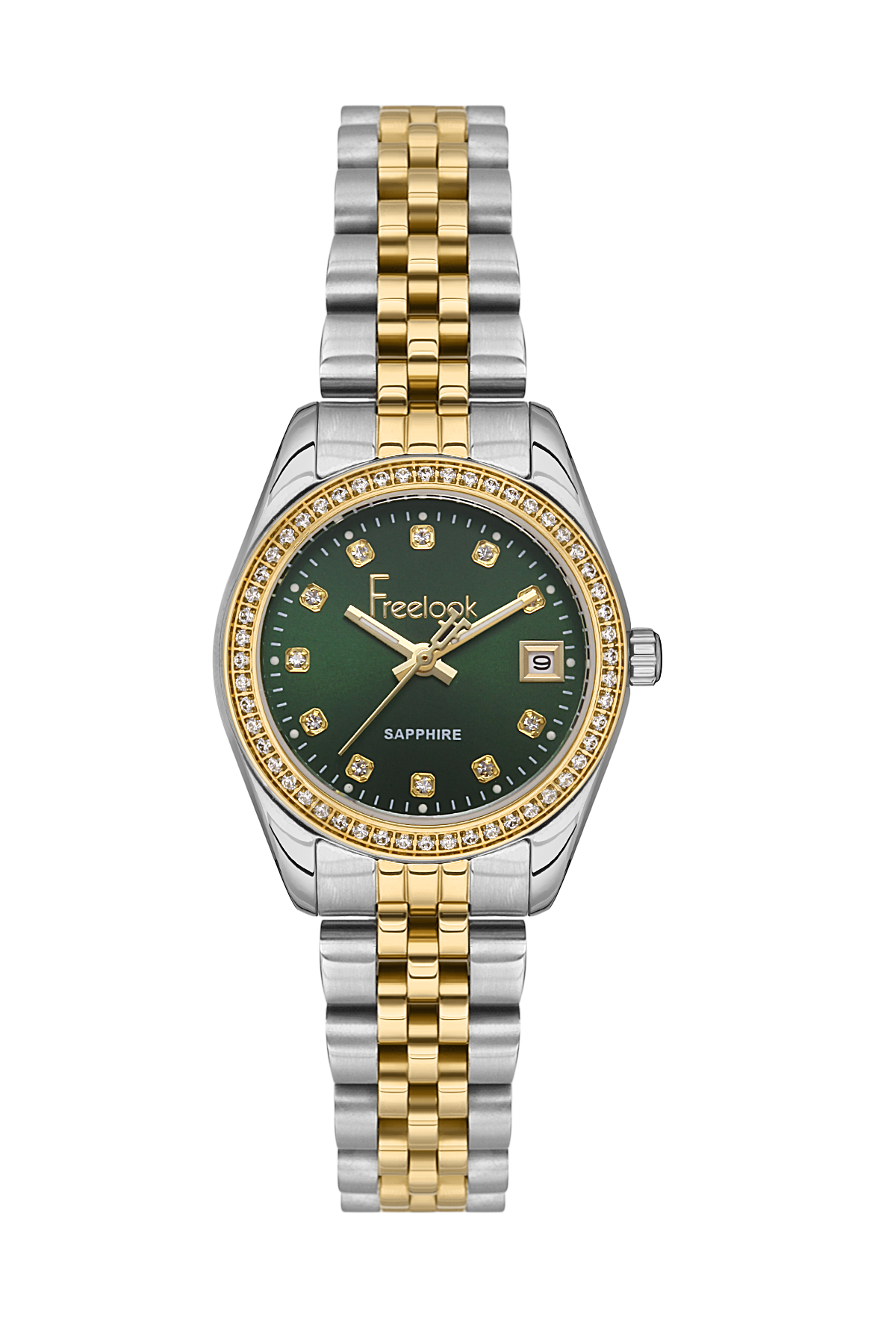 FREELOOK FL.1.10412-4 WOMEN WATCH