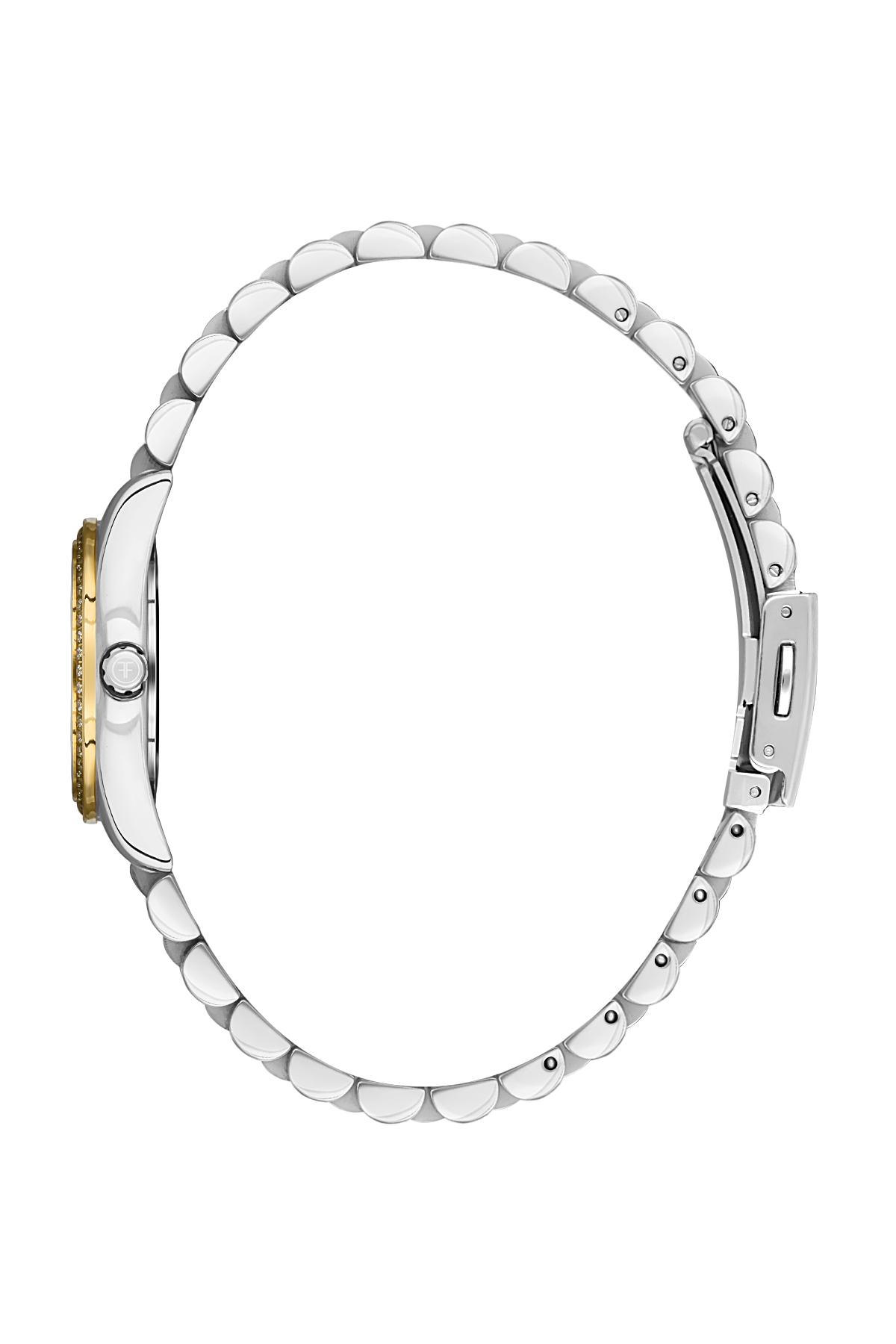 FREELOOK FL.1.10412-4 WOMEN WATCH