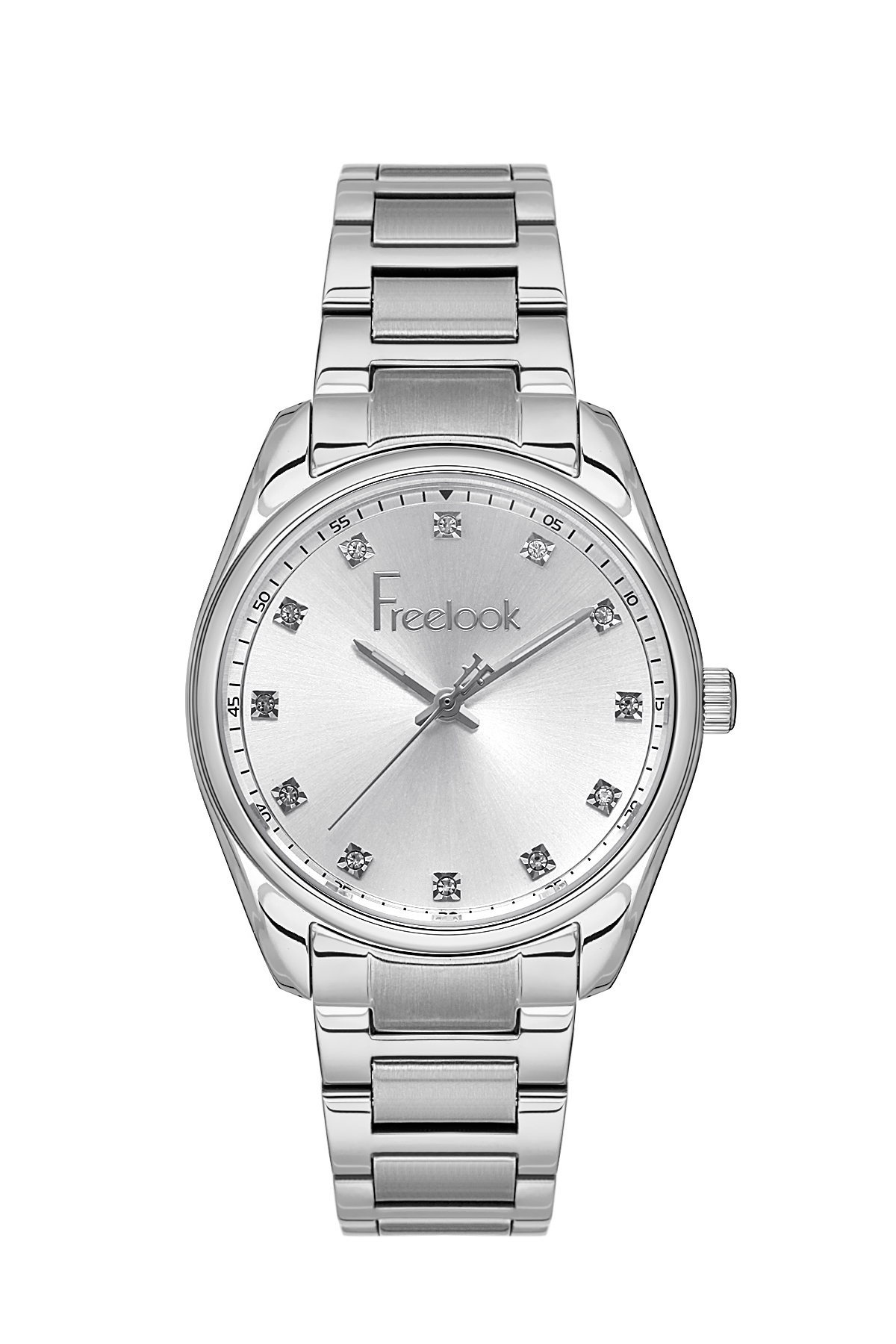 FREELOOK FL.1.10414-1 WOMEN WATCH