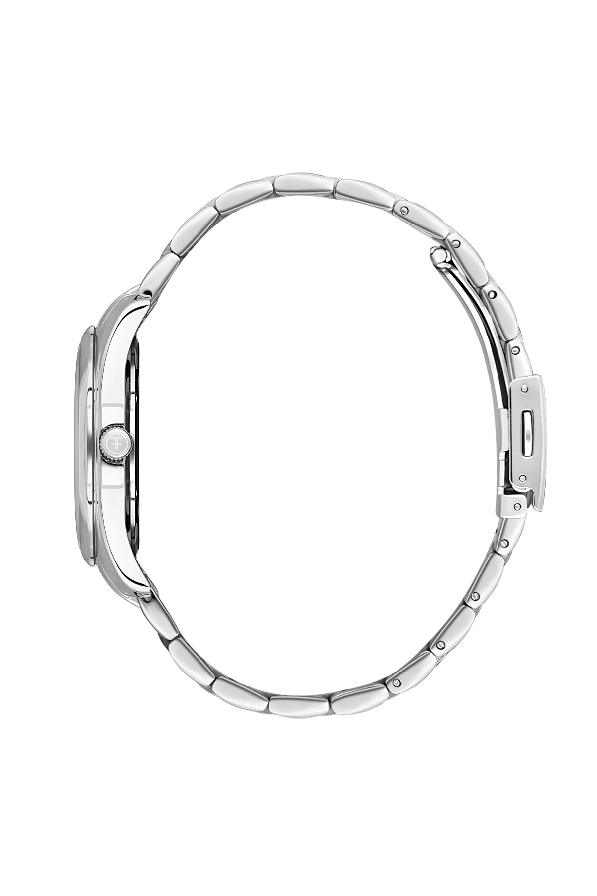 FREELOOK FL.1.10414-1 WOMEN WATCH