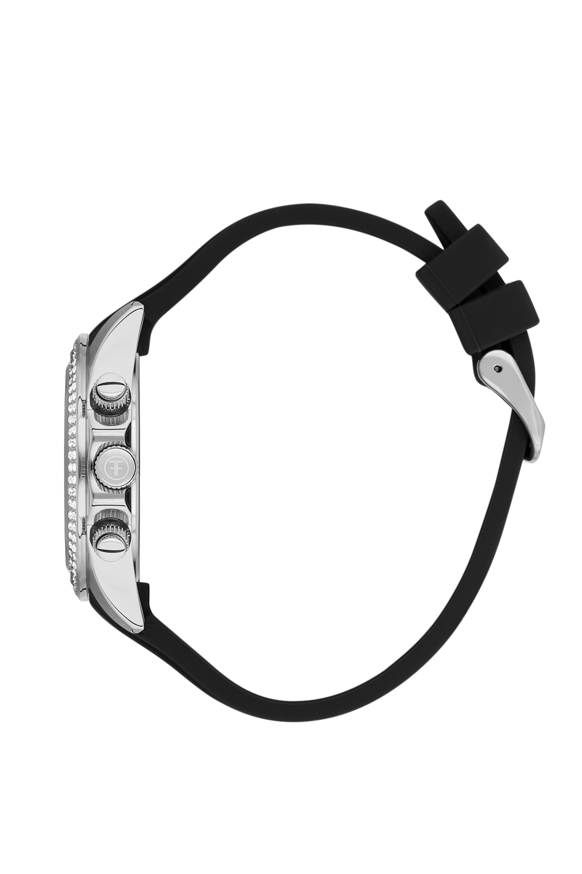 FREELOOK FL.1.10416-1 WOMEN WATCH