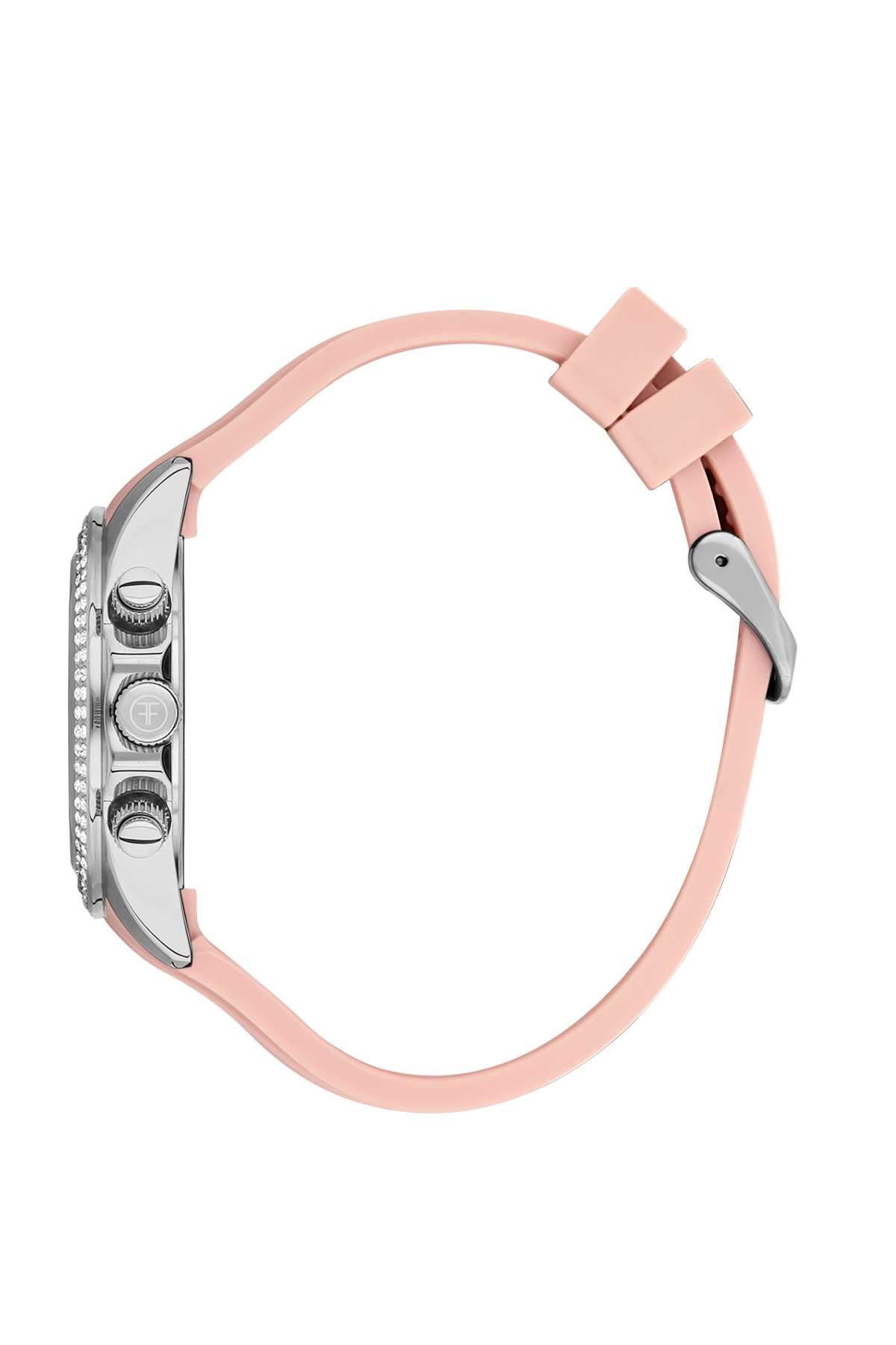 FREELOOK FL.1.10416-2 WOMEN WATCH