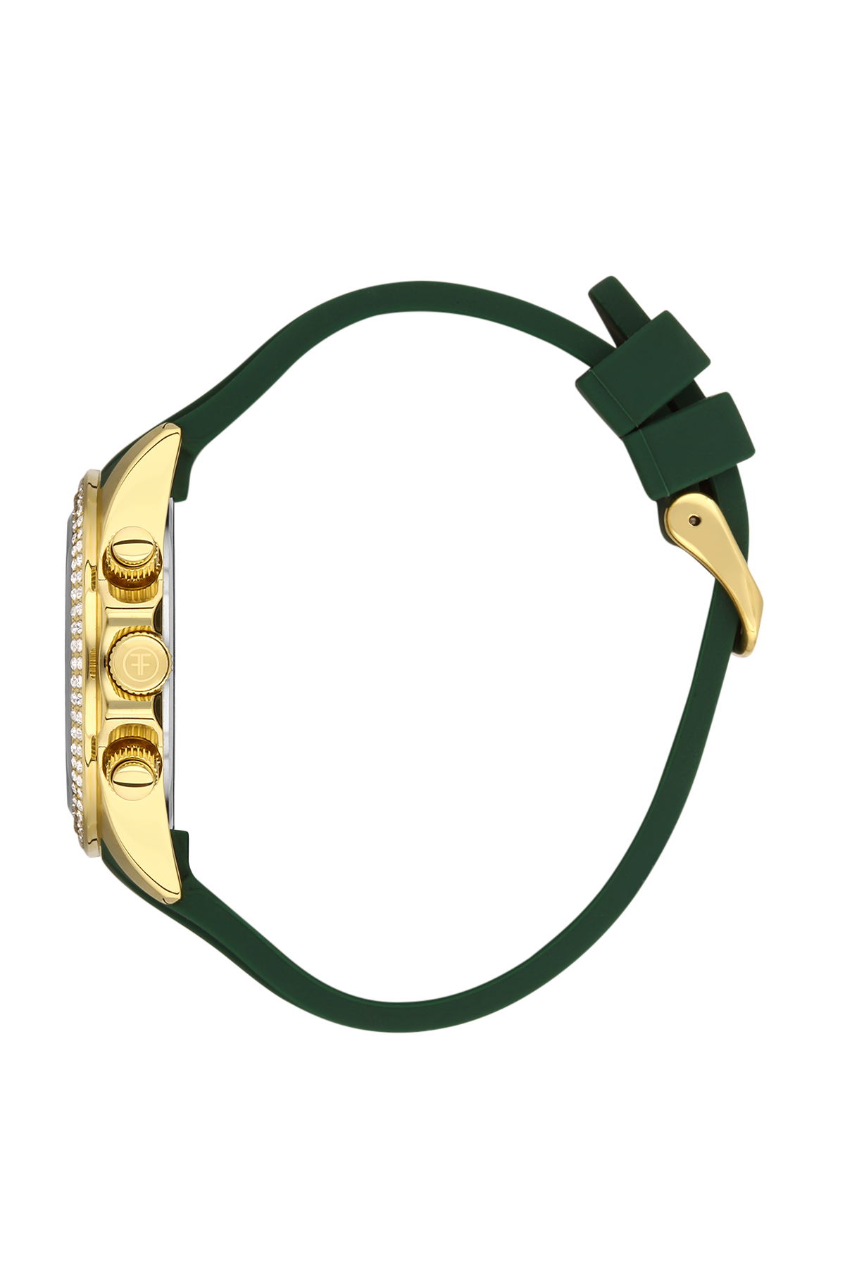 FREELOOK FL.1.10416-3 WOMEN WATCH