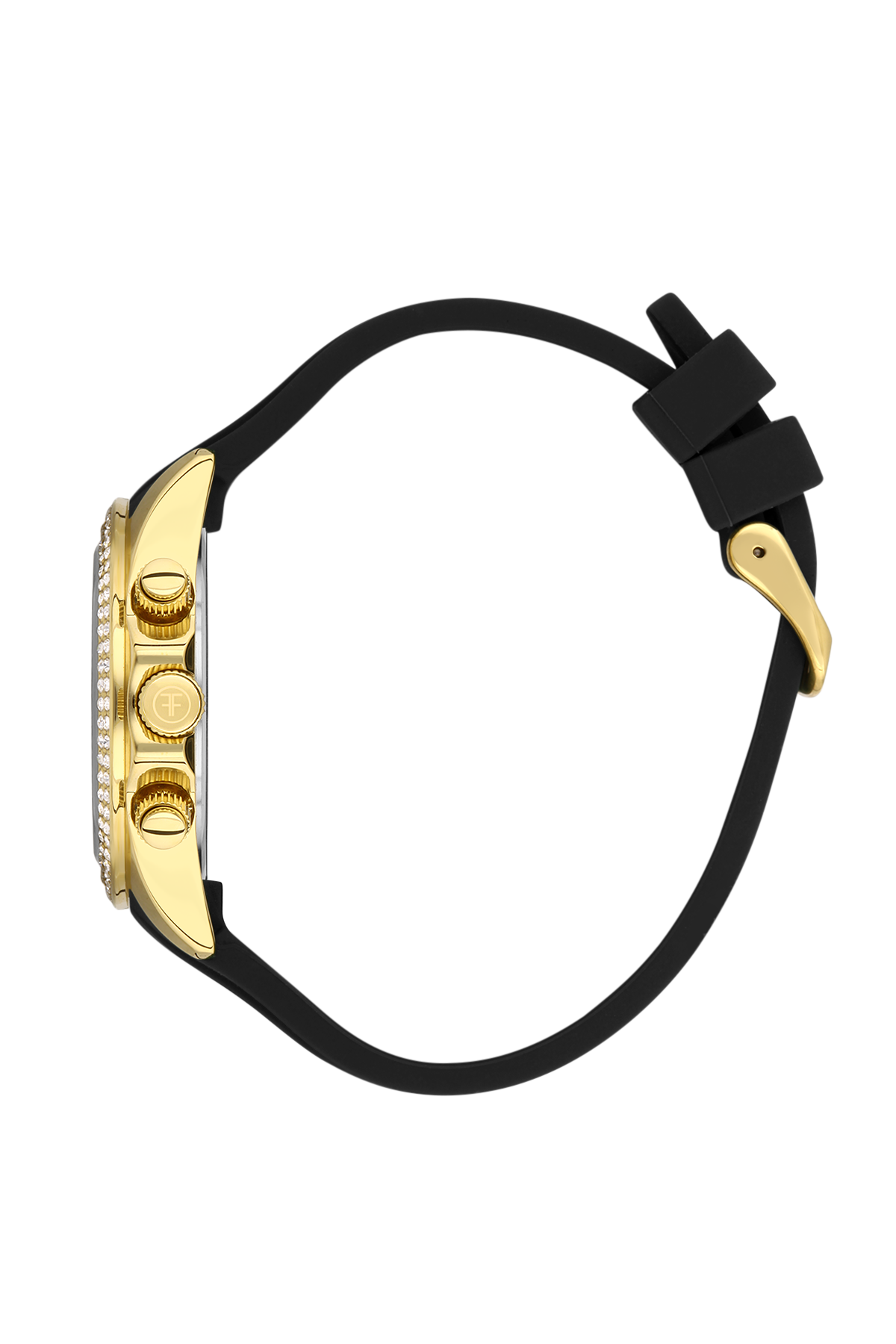 FREELOOK FL.1.10416-4 WOMEN WATCH