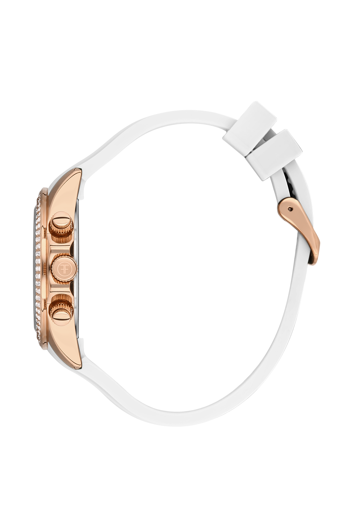 FREELOOK FL.1.10416-5 WOMEN WATCH