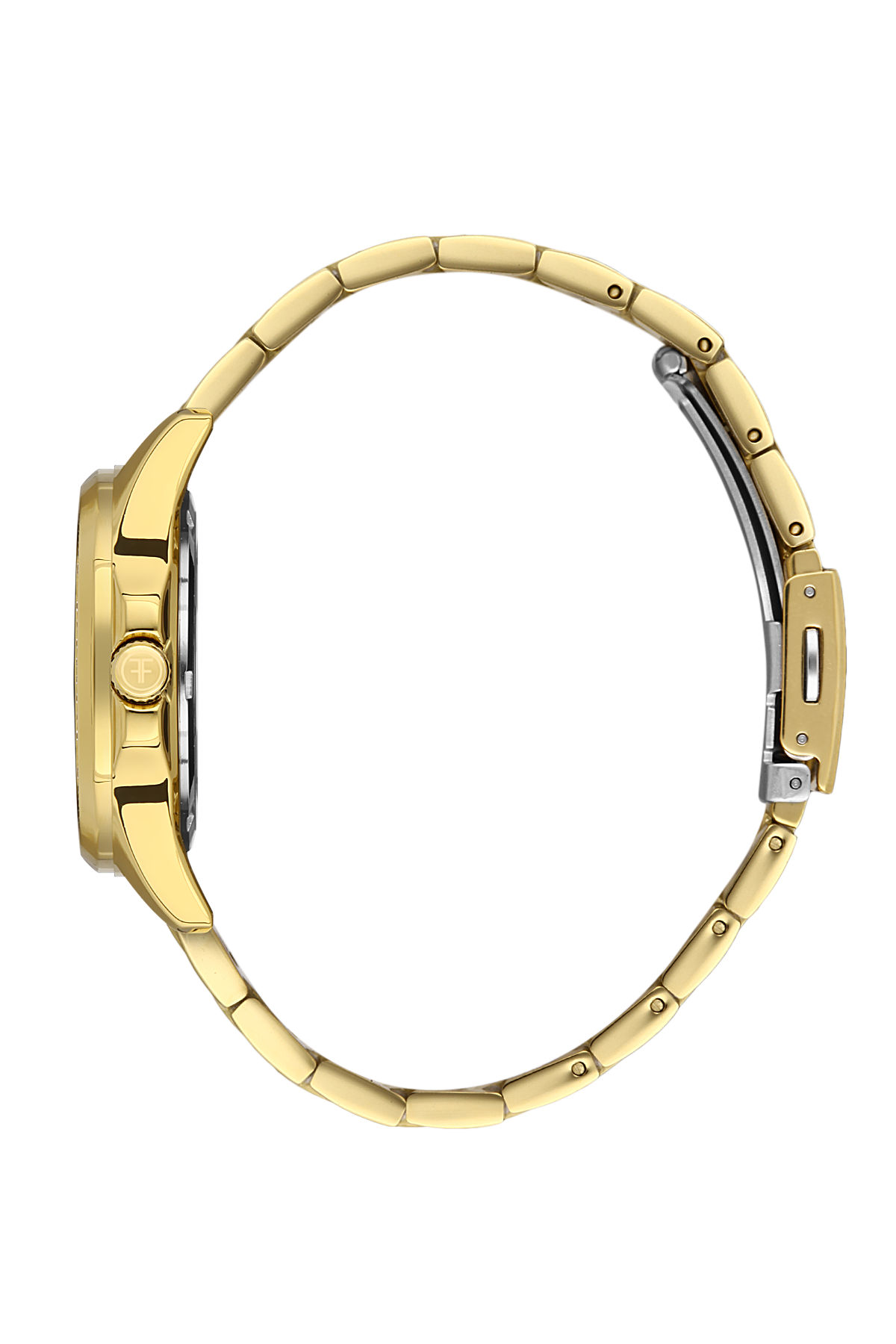 FREELOOK FL.1.10418-3 WOMEN WATCH