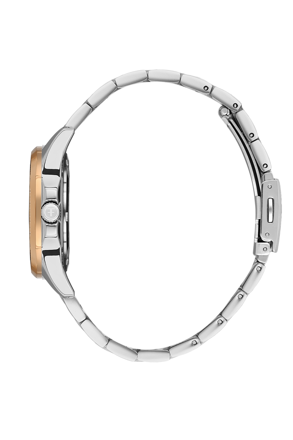 FREELOOK FL.1.10418-5 WOMEN WATCH