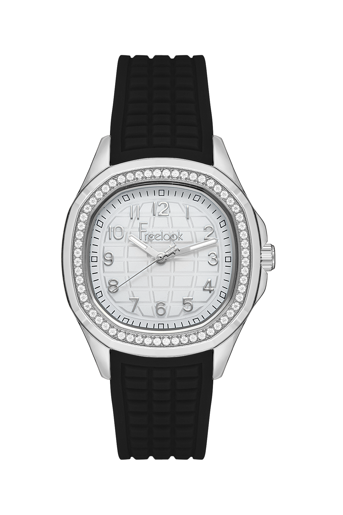 FREELOOK FL.1.10419-1 WOMEN WATCH