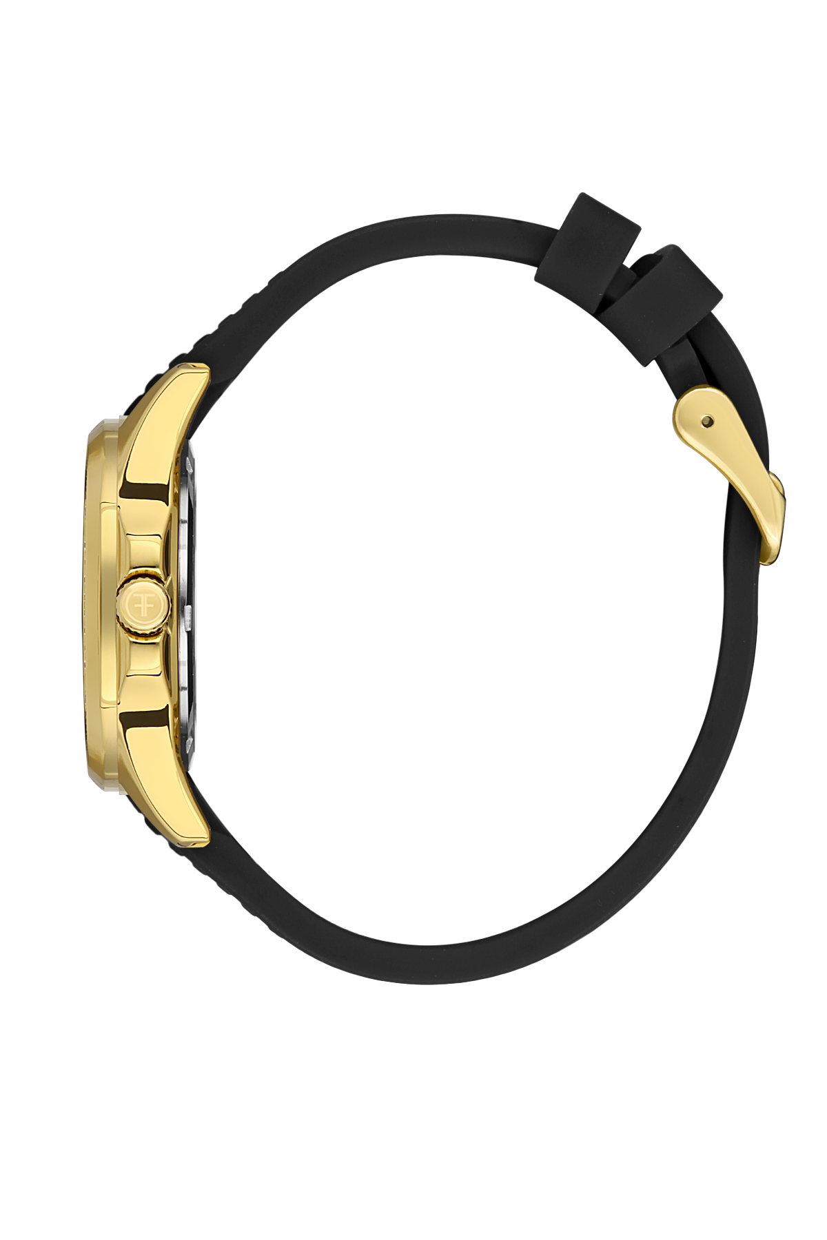 FREELOOK FL.1.10419-4 WOMEN WATCH