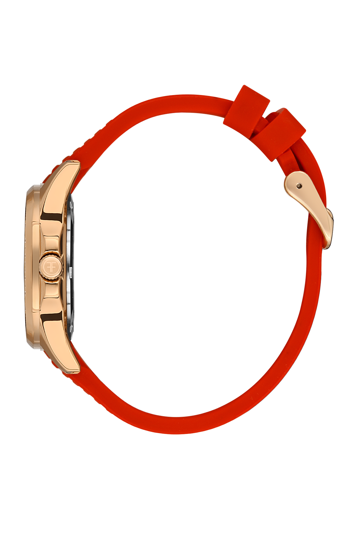 FREELOOK FL.1.10419-5 WOMEN WATCH