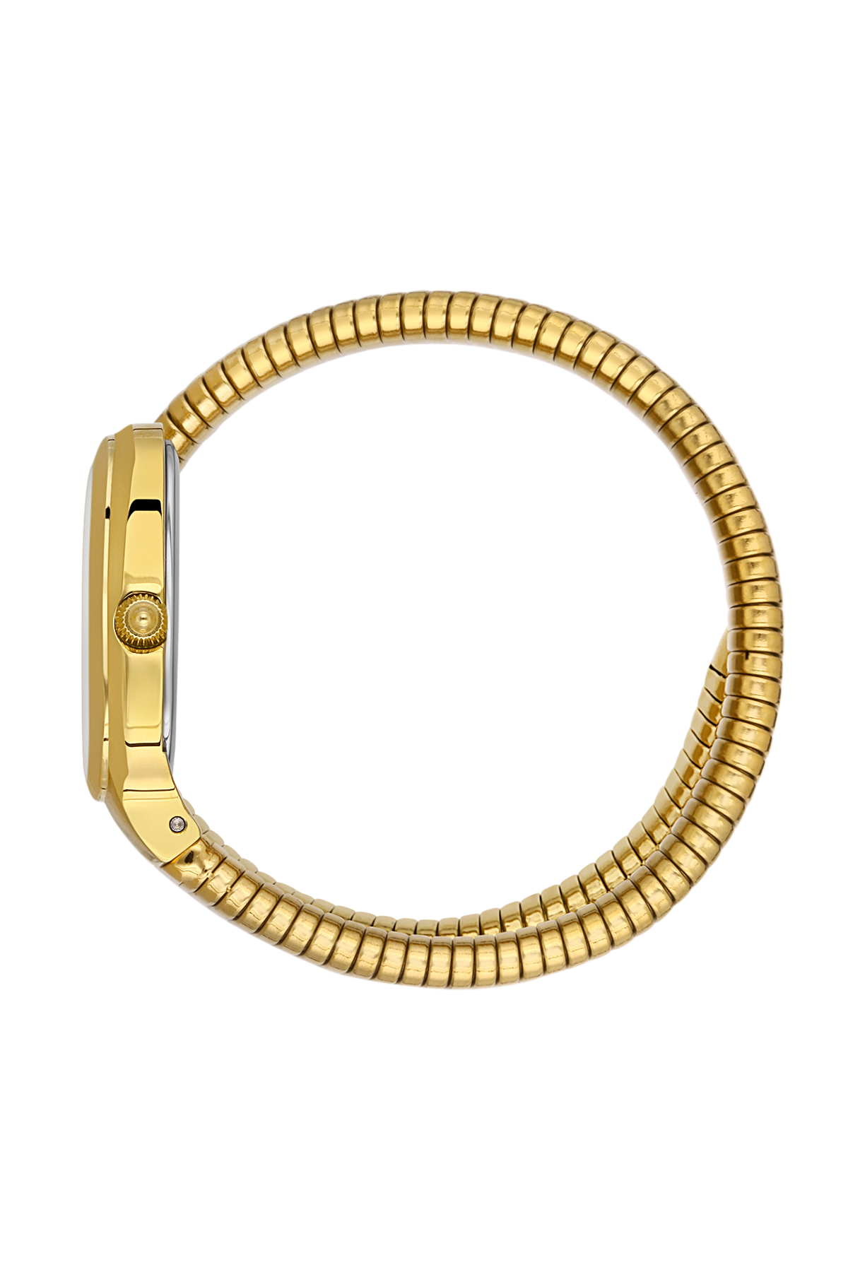 FREELOOK FL.1.10422-2 WOMEN WATCH