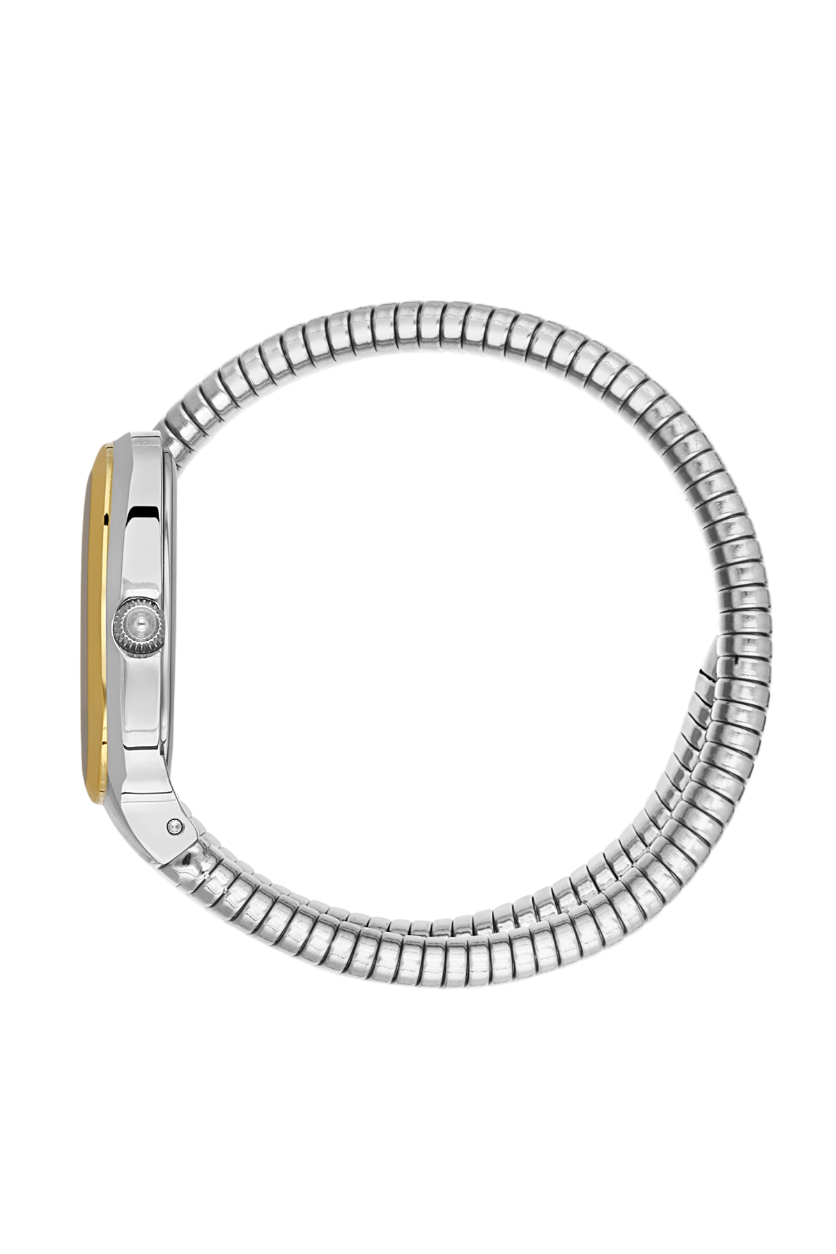 FREELOOK FL.1.10422-3 WOMEN WATCH