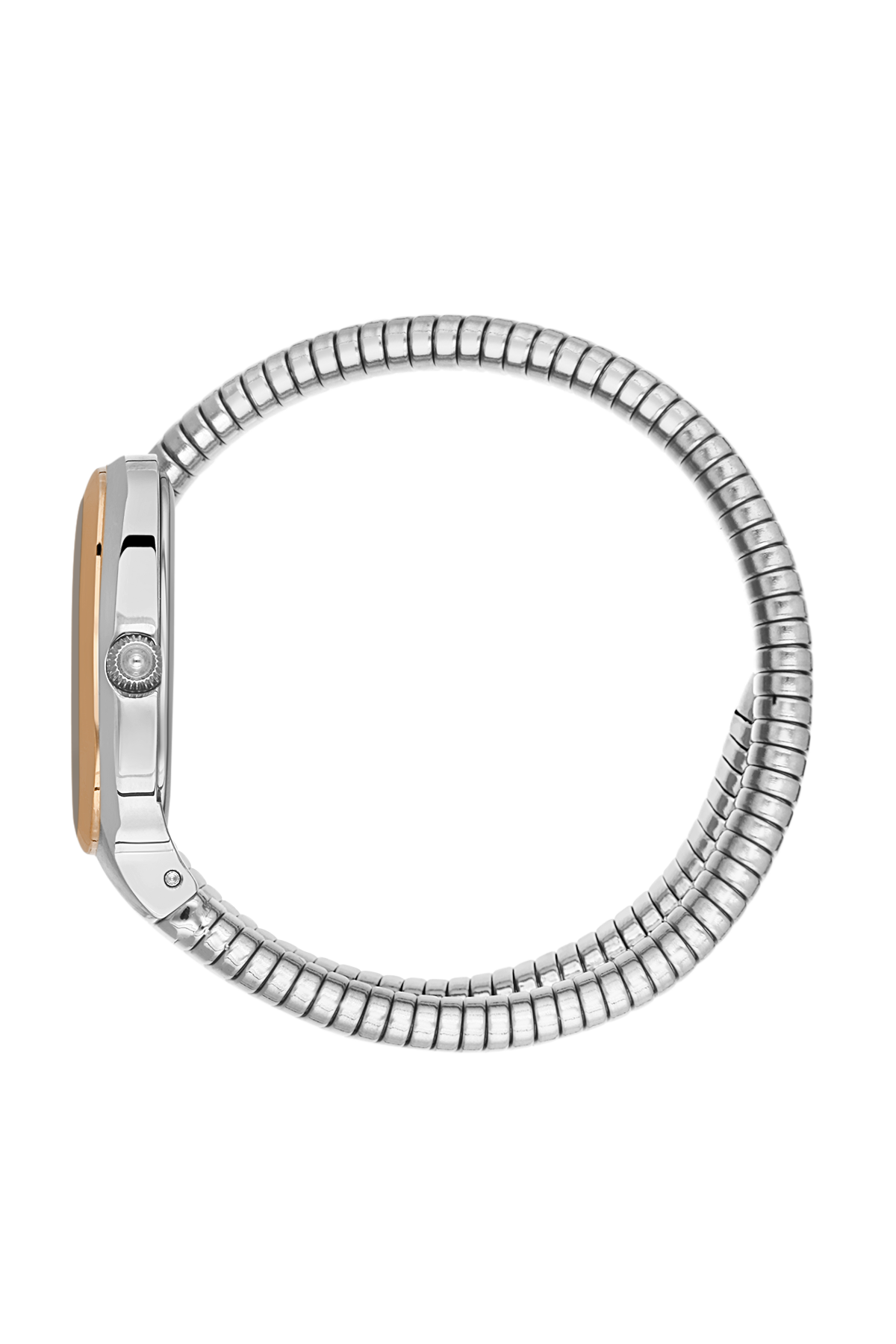 FREELOOK FL.1.10422-4 WOMEN WATCH