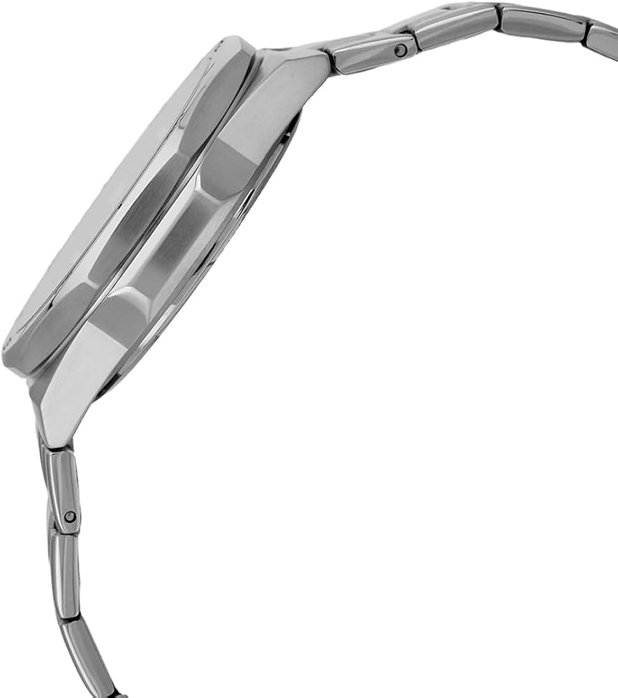 CASIO EDIFICE EFV-640D-2AVUDF MEN WATCH.