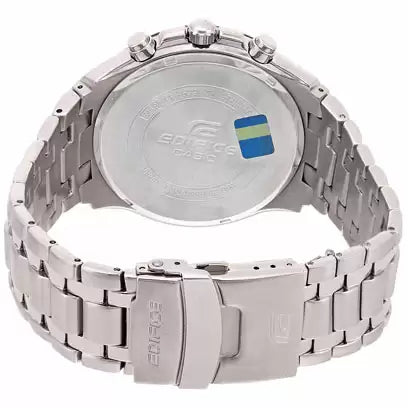 CASIO EDIFICE EF-539D-1AVUDF MEN WATCH.