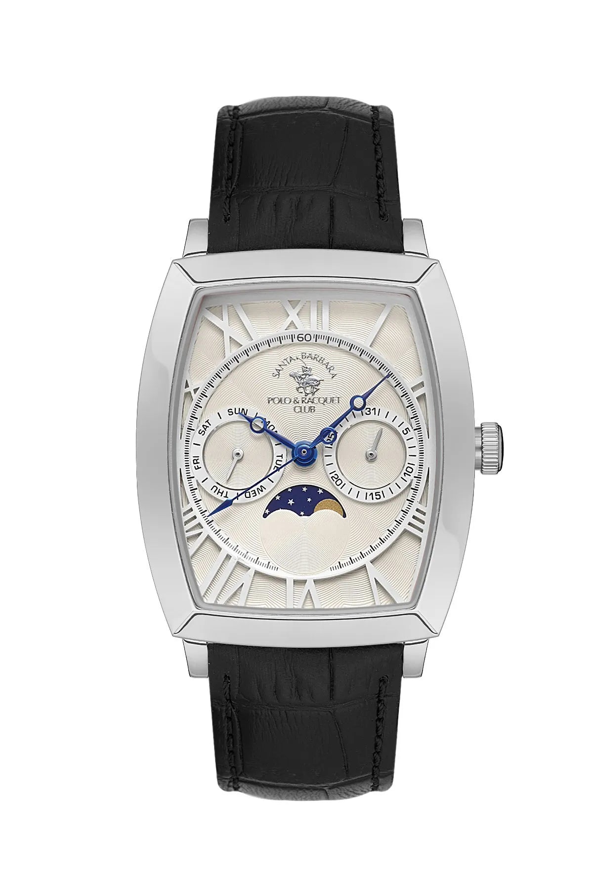 SANTA BARBARA POLO SB.1.10563-1 MEN WATCH