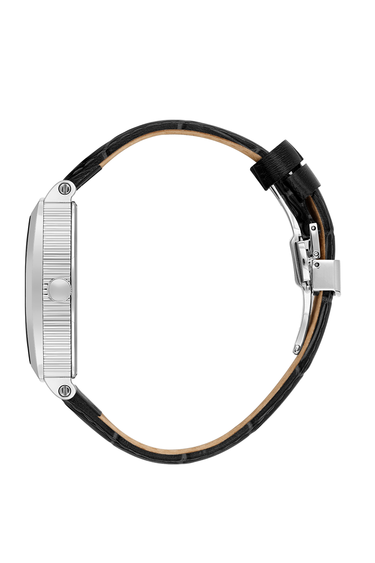 SANTA BARBARA POLO SB.1.10563-1 MEN WATCH