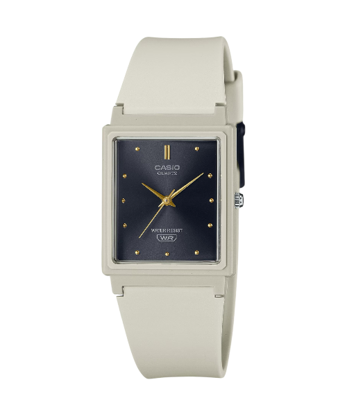 CASIO MQ-38UC-8ADF WOMEN WATCH