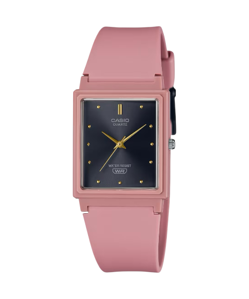 CASIO MQ-38UC-4ADF WOMEN WATCH