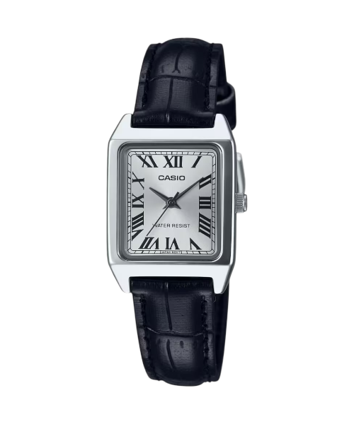 CASIO LTP-V007L-7B1UDF WOMEN WATCH