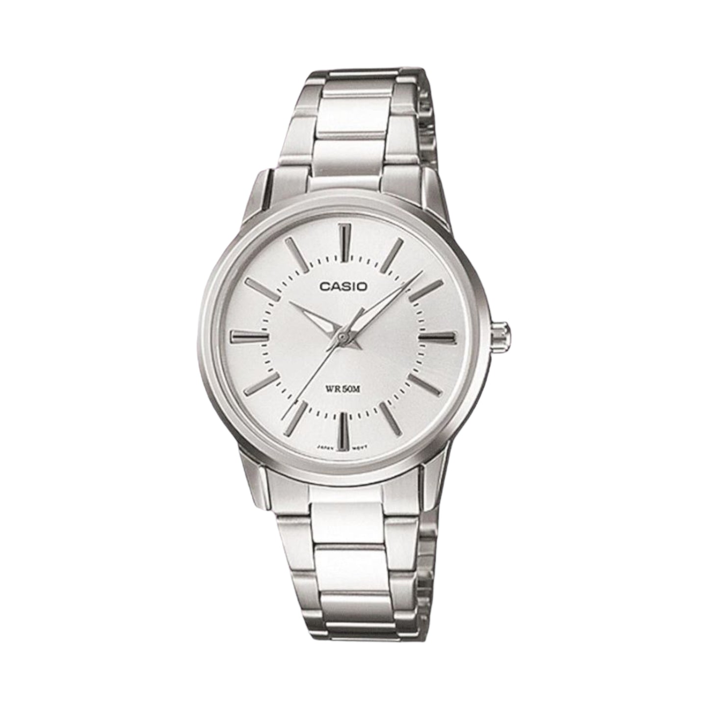 CASIO LTP-1303D-7AVDF WOMEN WATCH