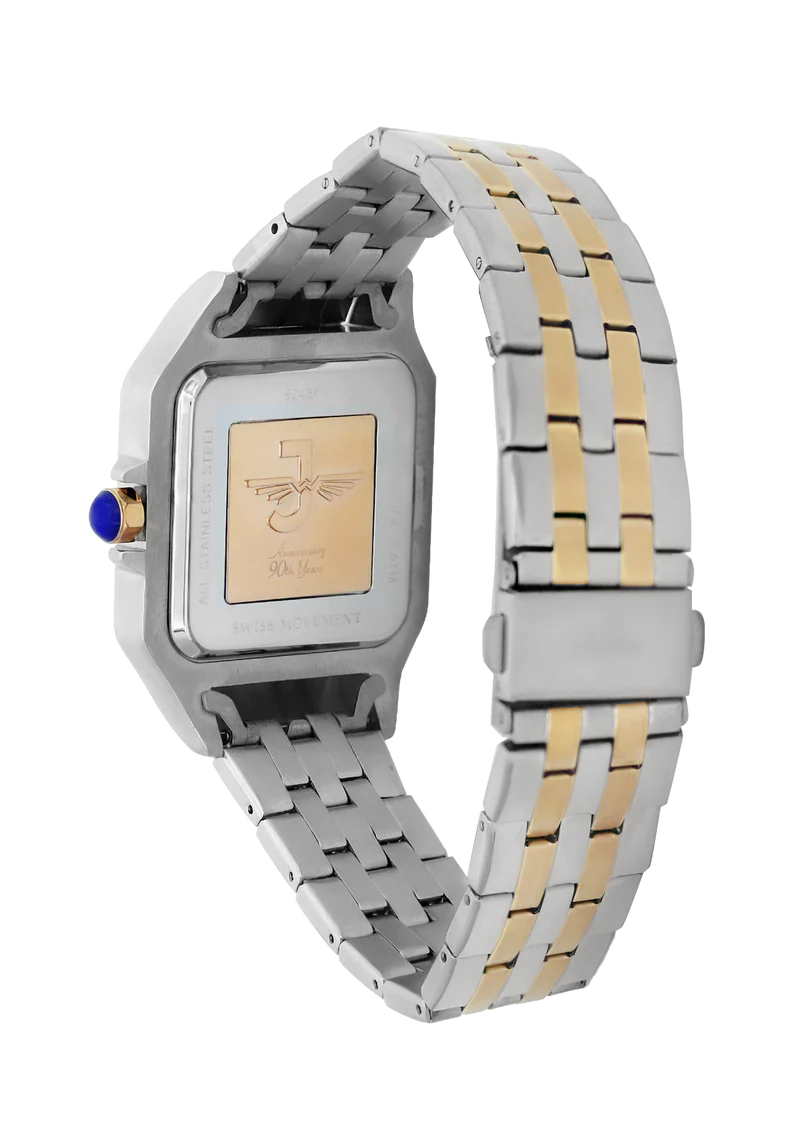 JOVIAL 5045LTMQ09ZE WOMEN WATCH