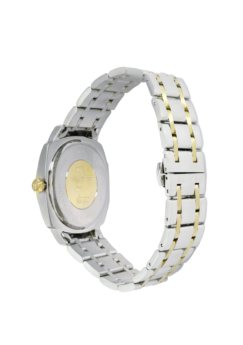 JOVIAL 5054LTMQ09E WOMEN WATCH