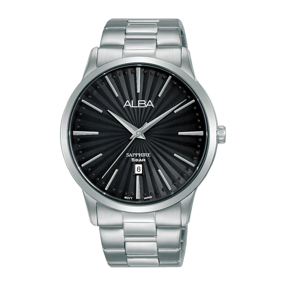 ALBA AG8K87X5 MEN WATCH