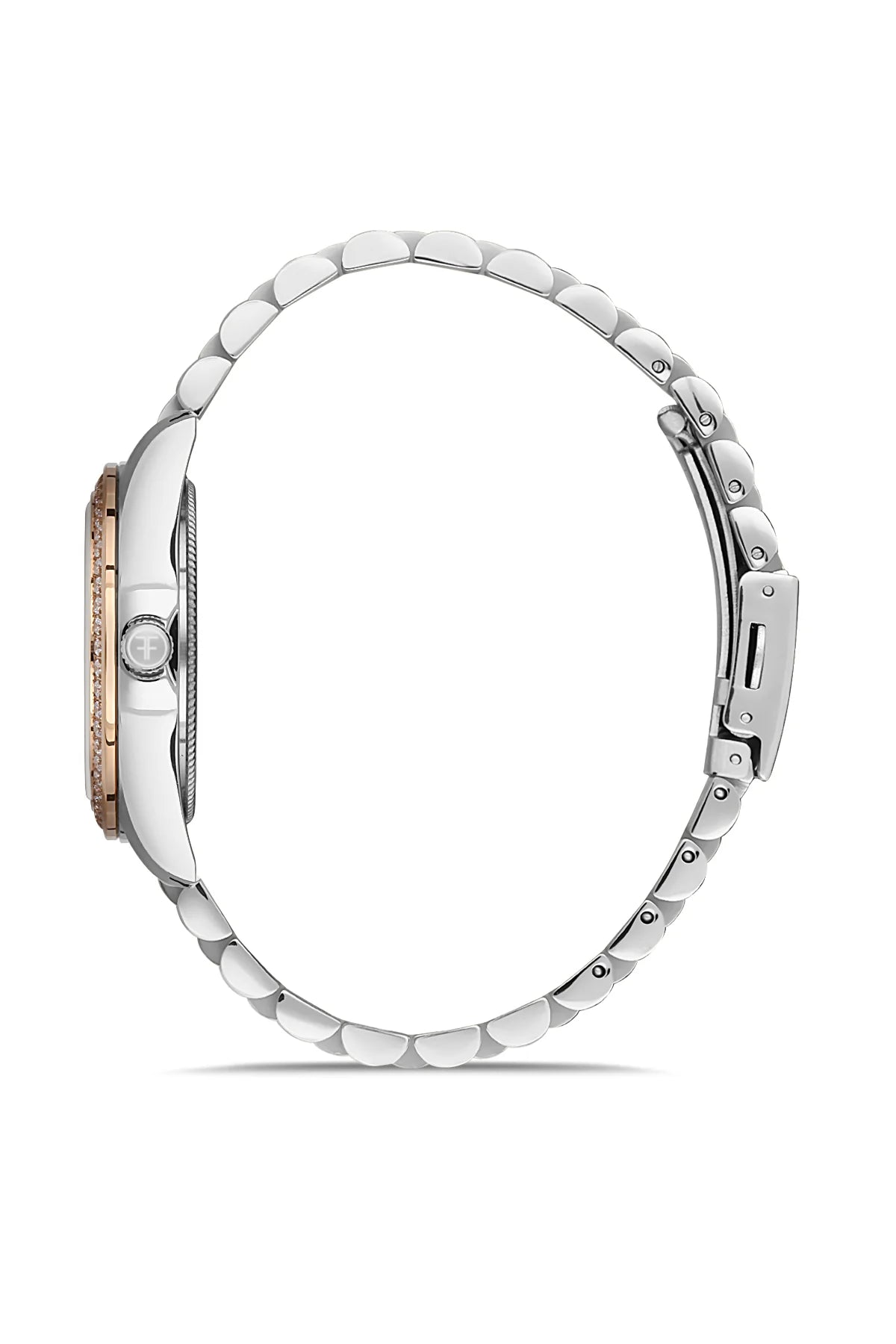 FREELOOK FL.1.10380-6 WOMEN WATCH