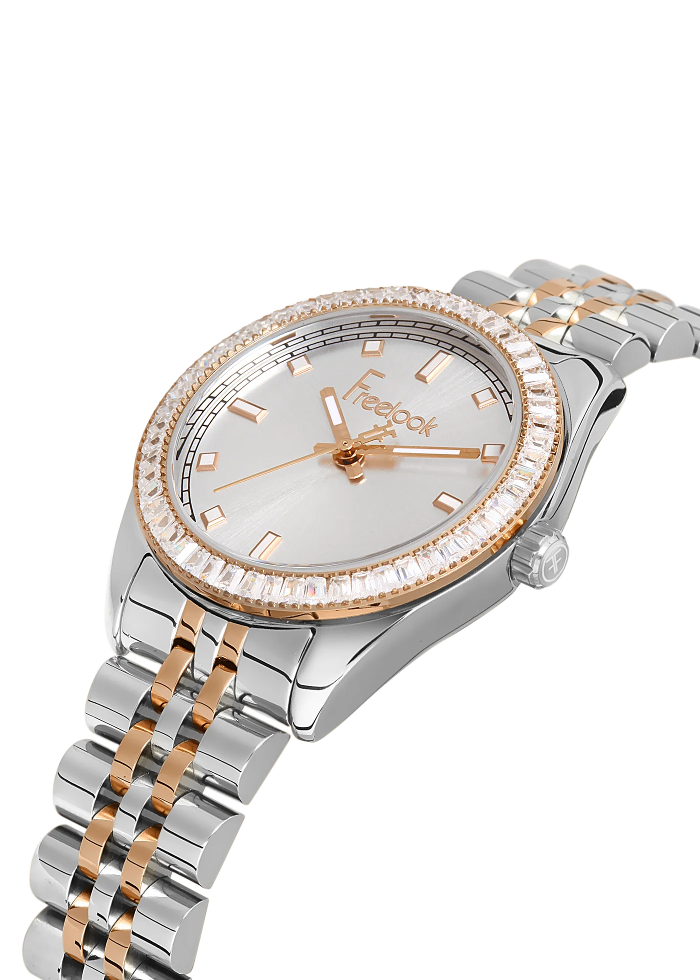 FREELOOK FL.1.10380-5 WOMEN WATCH