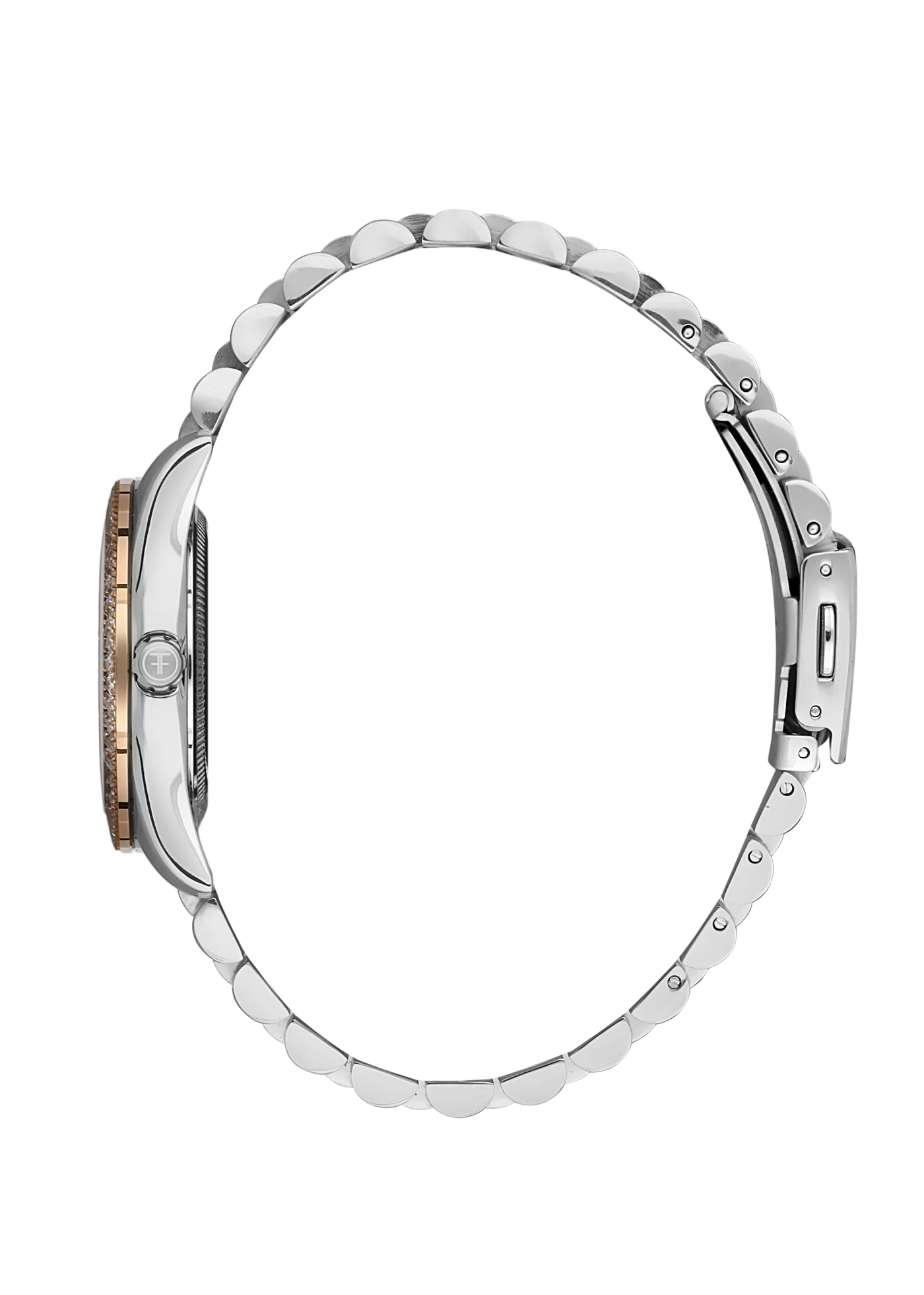 FREELOOK FL.1.10380-5 WOMEN WATCH