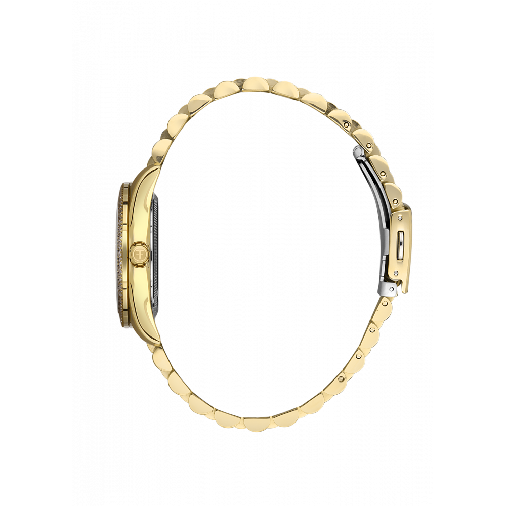 FREELOOK FL.1.10380-4 WOMEN WATCH