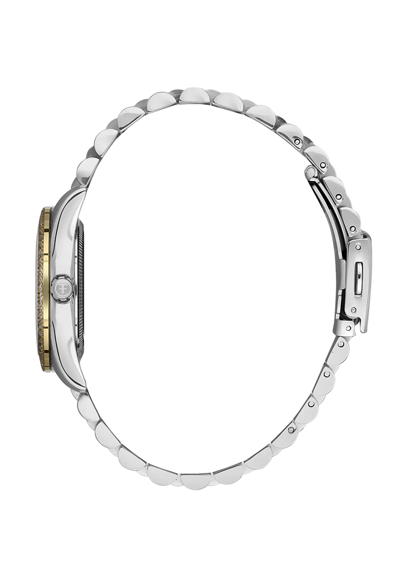 FREELOOK FL.1.10380-3 WOMEN WATCH