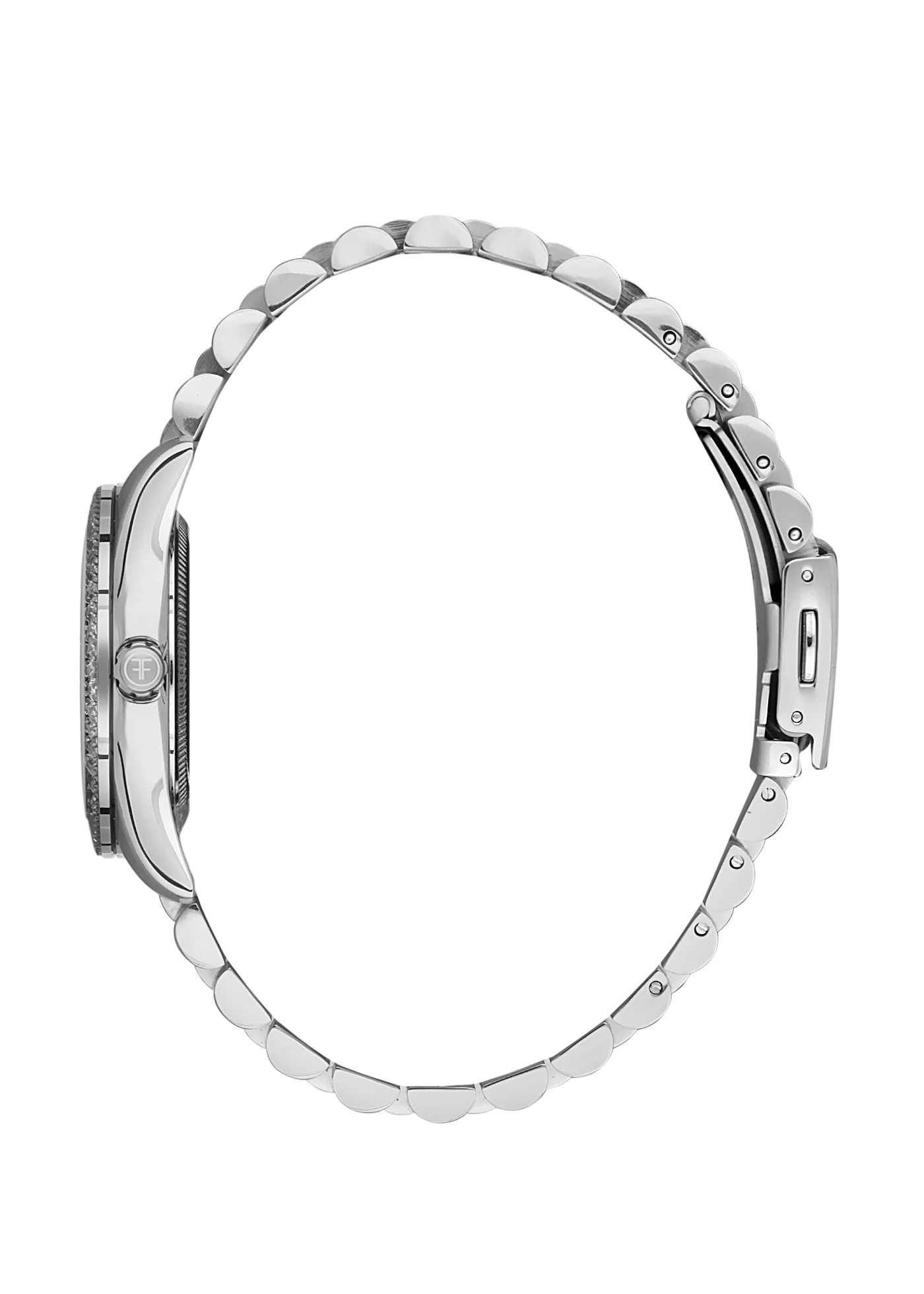 FREELOOK FL.1.10380-1 WOMEN WATCH