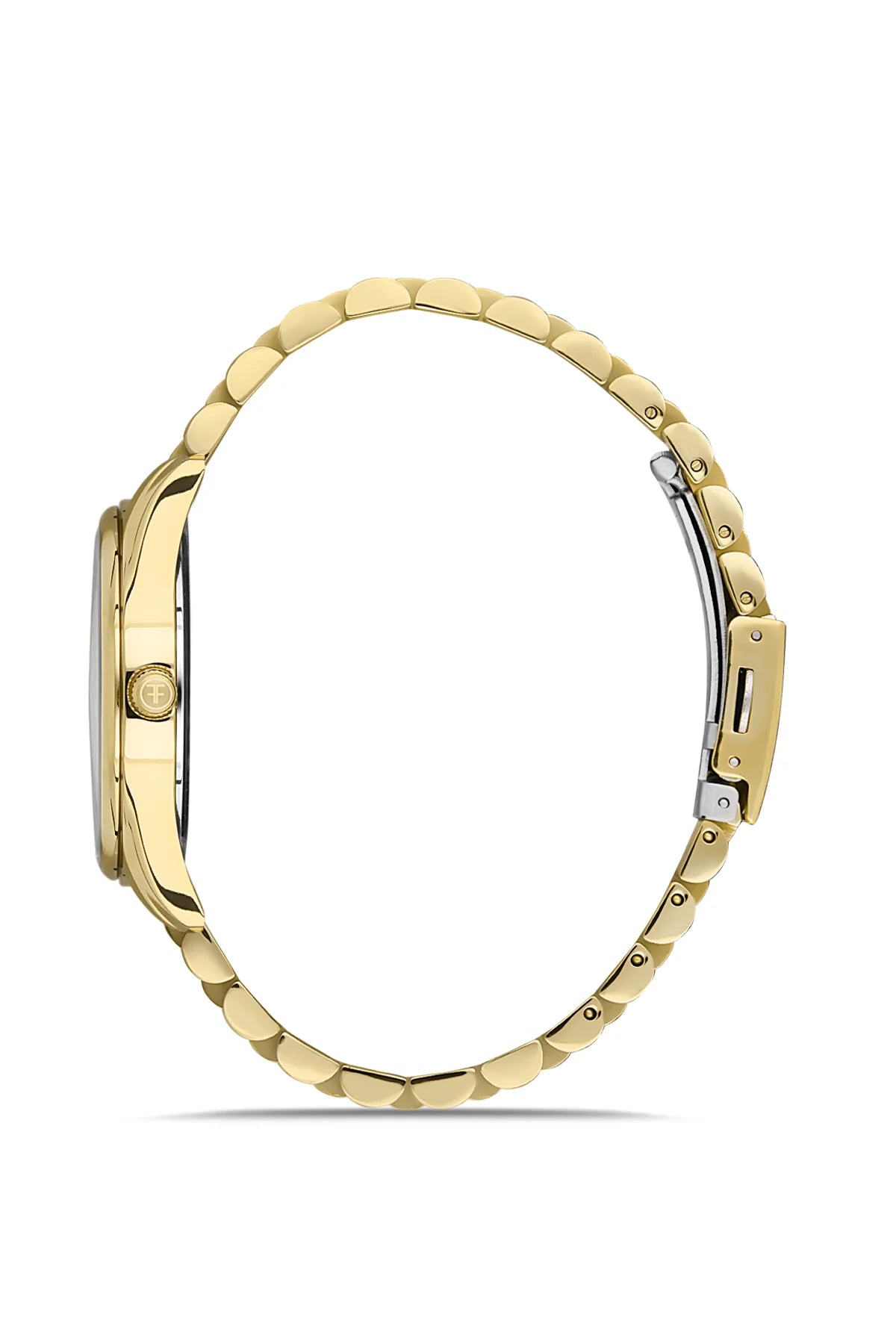 FREELOOK FL.1.10375-3 WOMEN WATCH