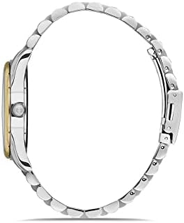 FREELOOK FL.1.10343-5 WOMEN WATCH