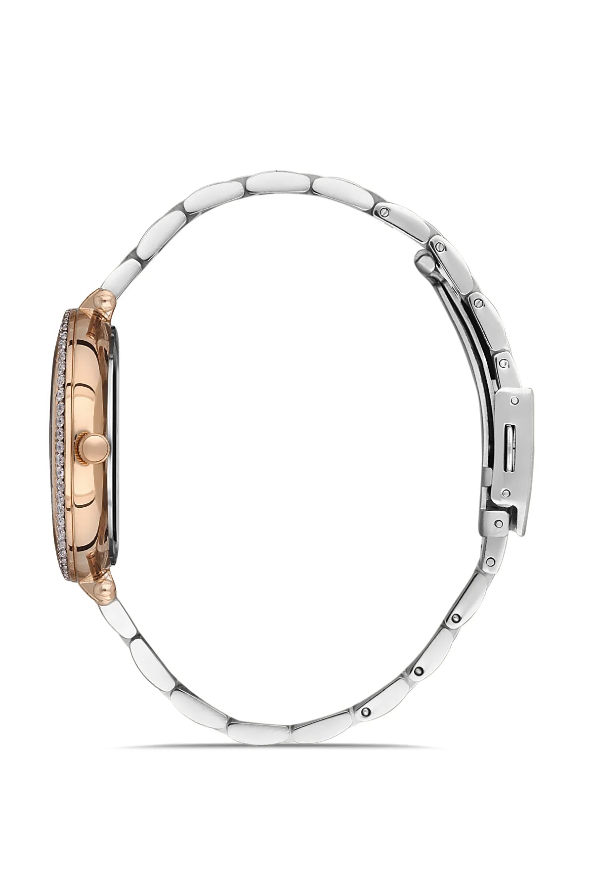 FREELOOK FL.1.10341-4 WOMEN WATCH