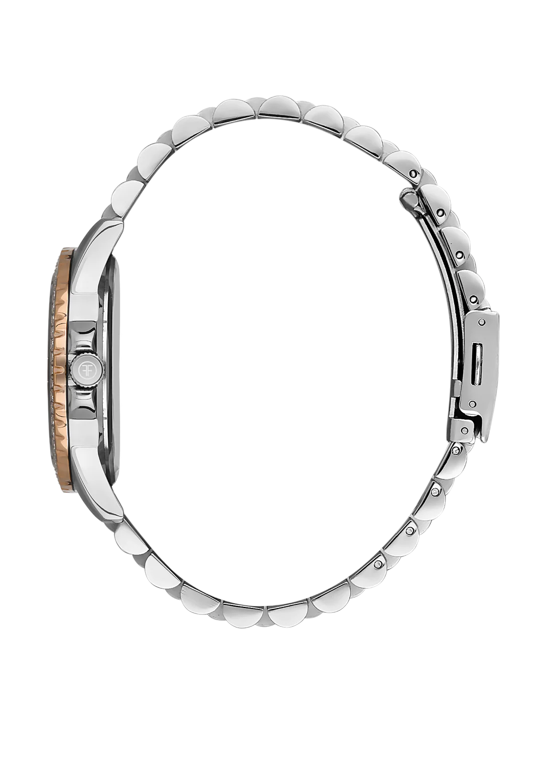 FREELOOK FL.1.10337-5 WOMEN WATCH