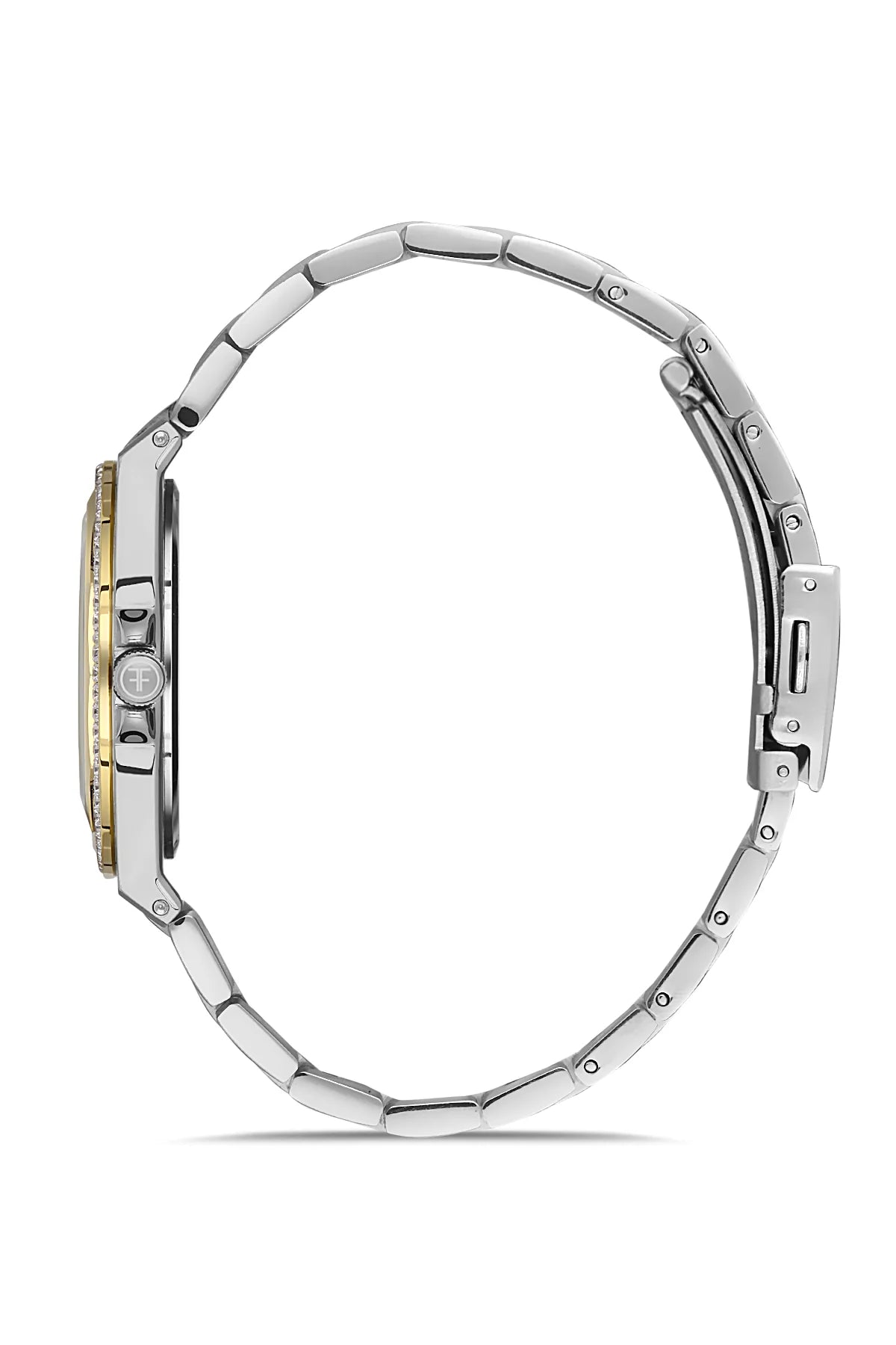 FREELOOK FL.1.10337-4 WOMEN WATCH